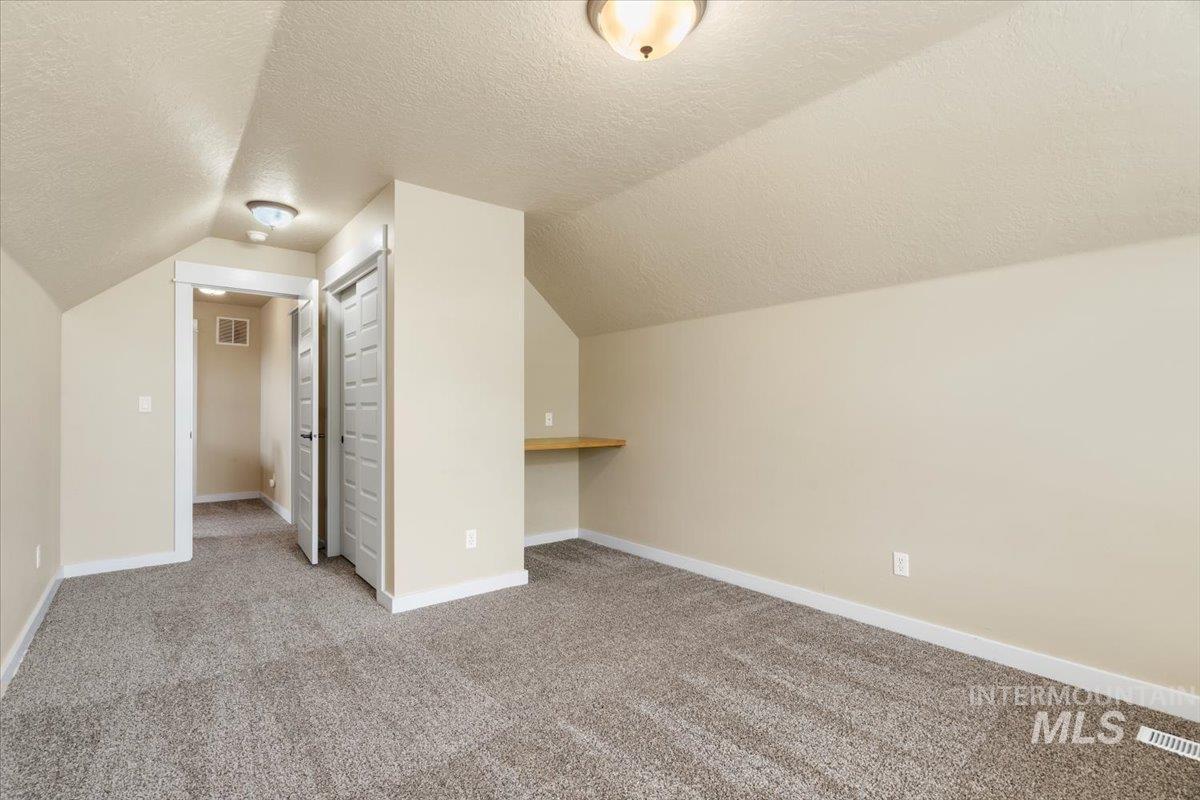 2763 E Deerhill Dr, Meridian, Idaho 83642, 3 Bedrooms, 2.5 Bathrooms, Residential For Sale, Price $495,000, 98985785