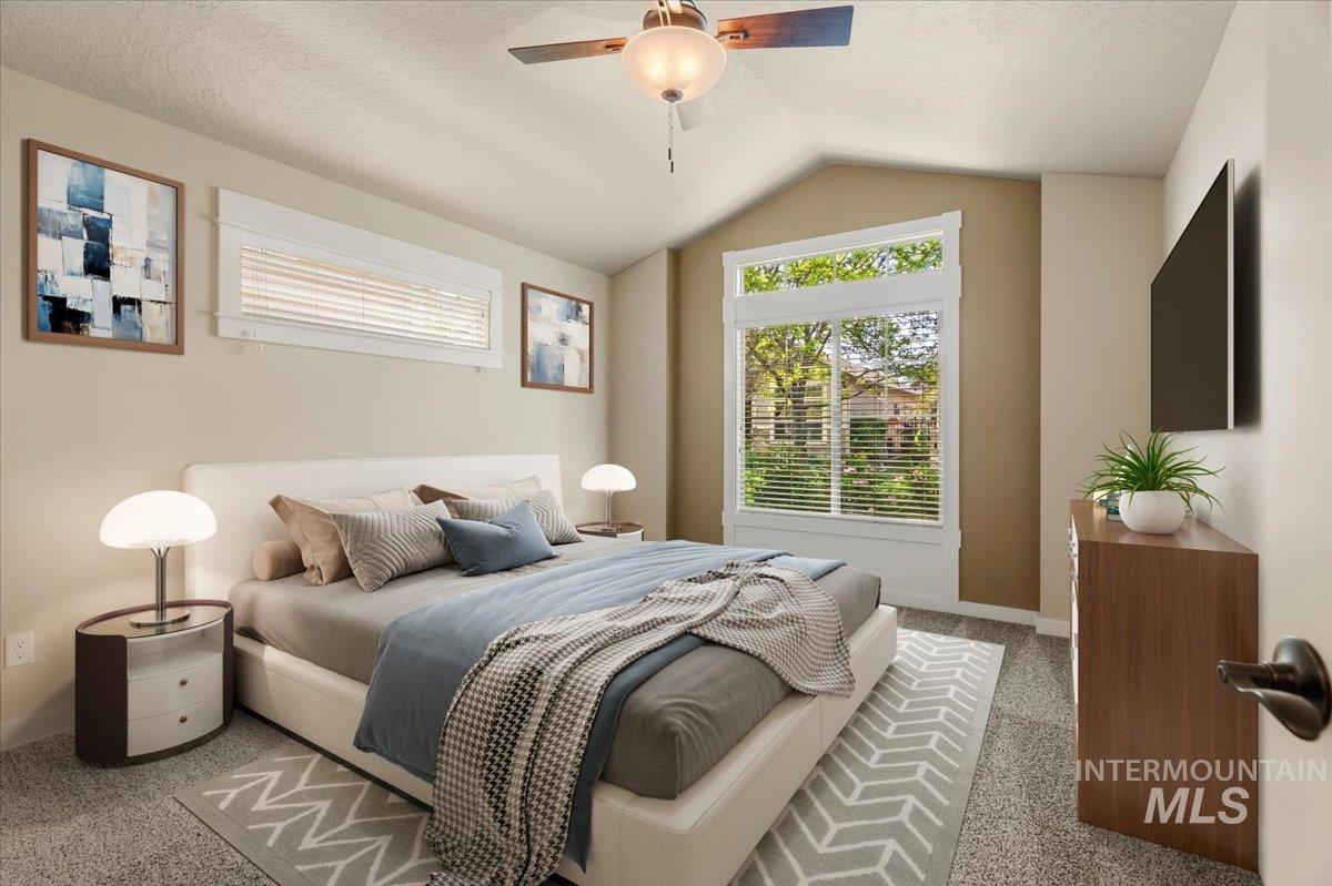 2763 E Deerhill Dr, Meridian, Idaho 83642, 3 Bedrooms, 2.5 Bathrooms, Residential For Sale, Price $495,000, 98985785
