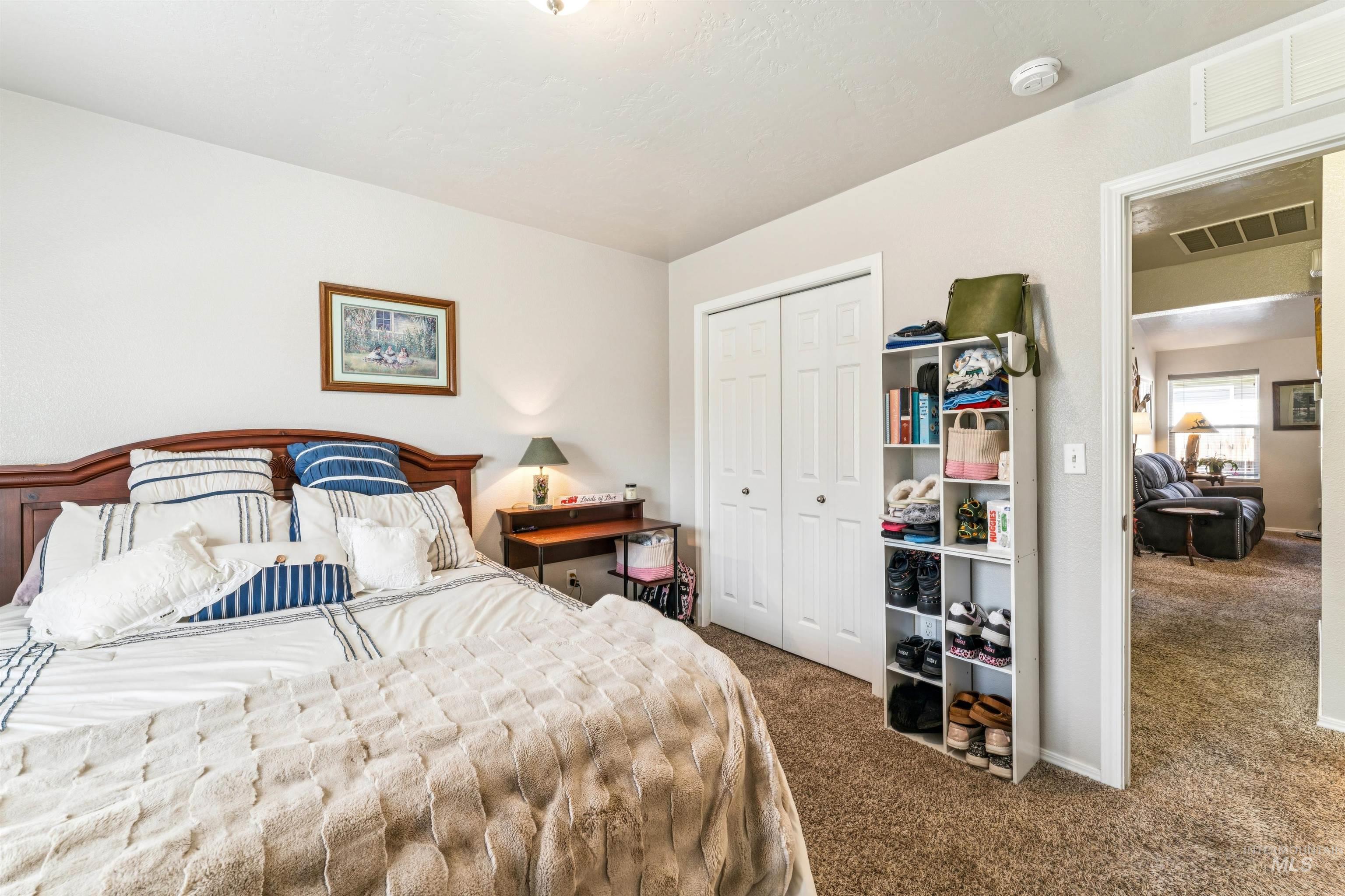 11670 Cambria St., Caldwell, Idaho 83605, 3 Bedrooms, 2 Bathrooms, Residential For Sale, Price $385,000,MLS 98985790