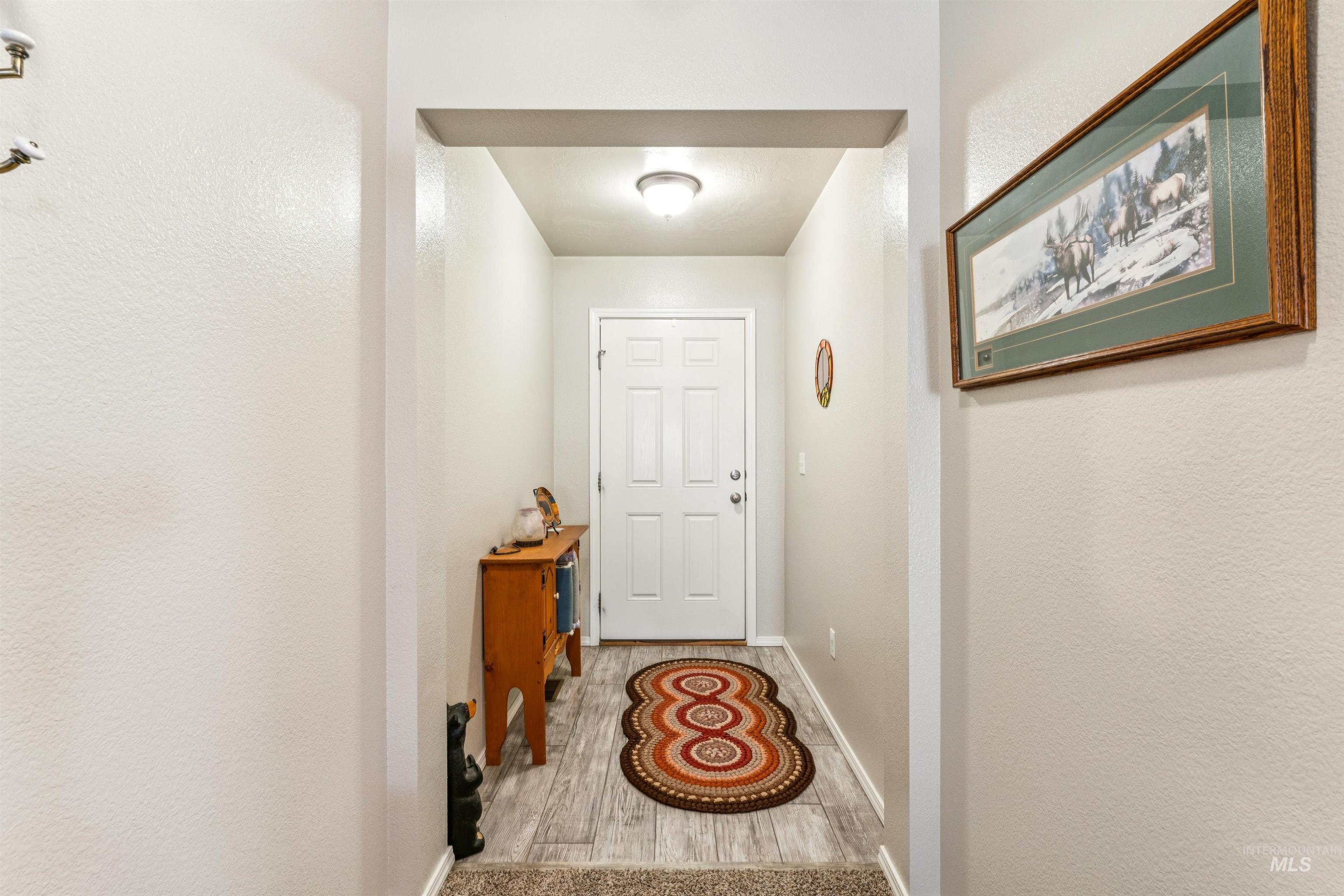 11670 Cambria St., Caldwell, Idaho 83605, 3 Bedrooms, 2 Bathrooms, Residential For Sale, Price $385,000,MLS 98985790