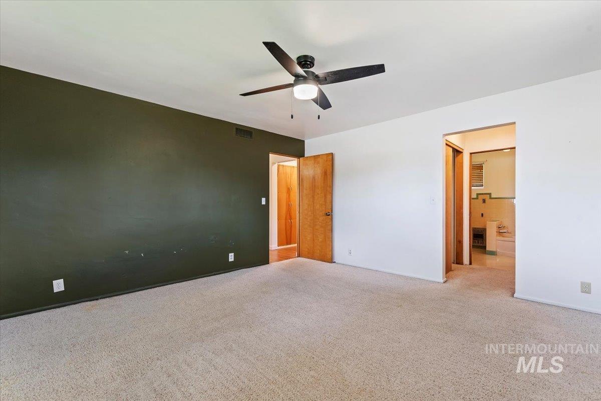 1810 N Maple Grove, Boise, Idaho 83704, 4 Bedrooms, 2.5 Bathrooms, Residential For Sale, Price $724,900,MLS 98985791