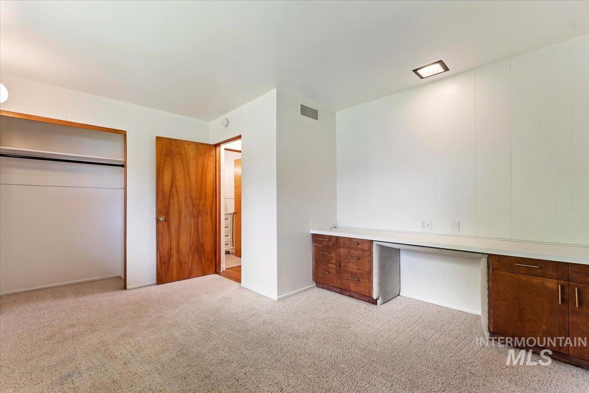 1810 N Maple Grove, Boise, Idaho 83704, 4 Bedrooms, 2.5 Bathrooms, Residential For Sale, Price $724,900,MLS 98985791