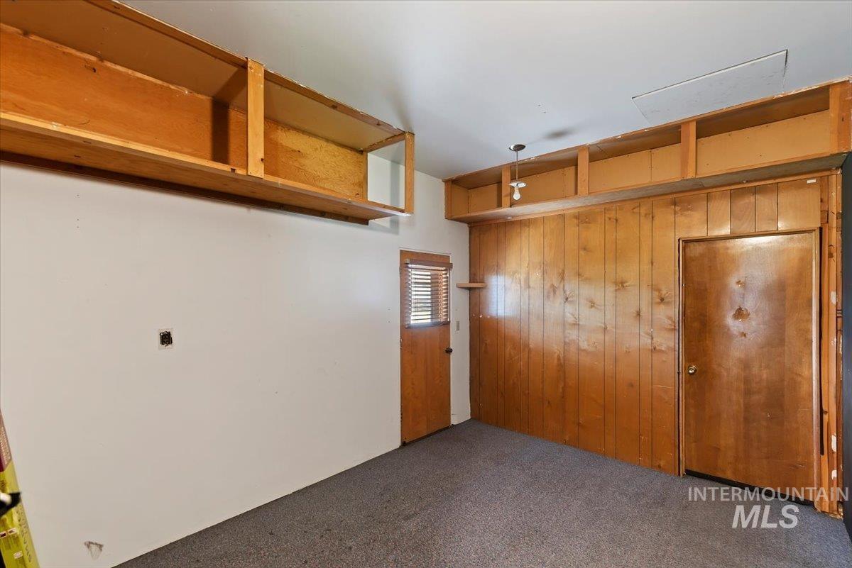 1810 N Maple Grove, Boise, Idaho 83704, 4 Bedrooms, 2.5 Bathrooms, Residential For Sale, Price $724,900,MLS 98985791