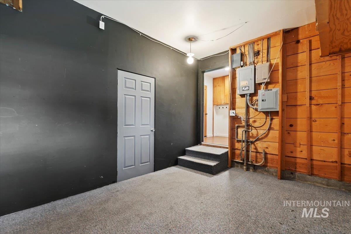 1810 N Maple Grove, Boise, Idaho 83704, 4 Bedrooms, 2.5 Bathrooms, Residential For Sale, Price $724,900,MLS 98985791