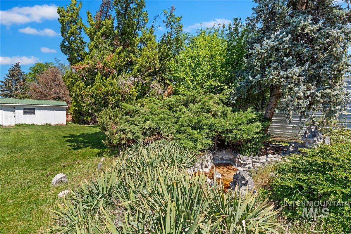 1810 N Maple Grove, Boise, Idaho 83704, 4 Bedrooms, 2.5 Bathrooms, Residential For Sale, Price $724,900,MLS 98985791