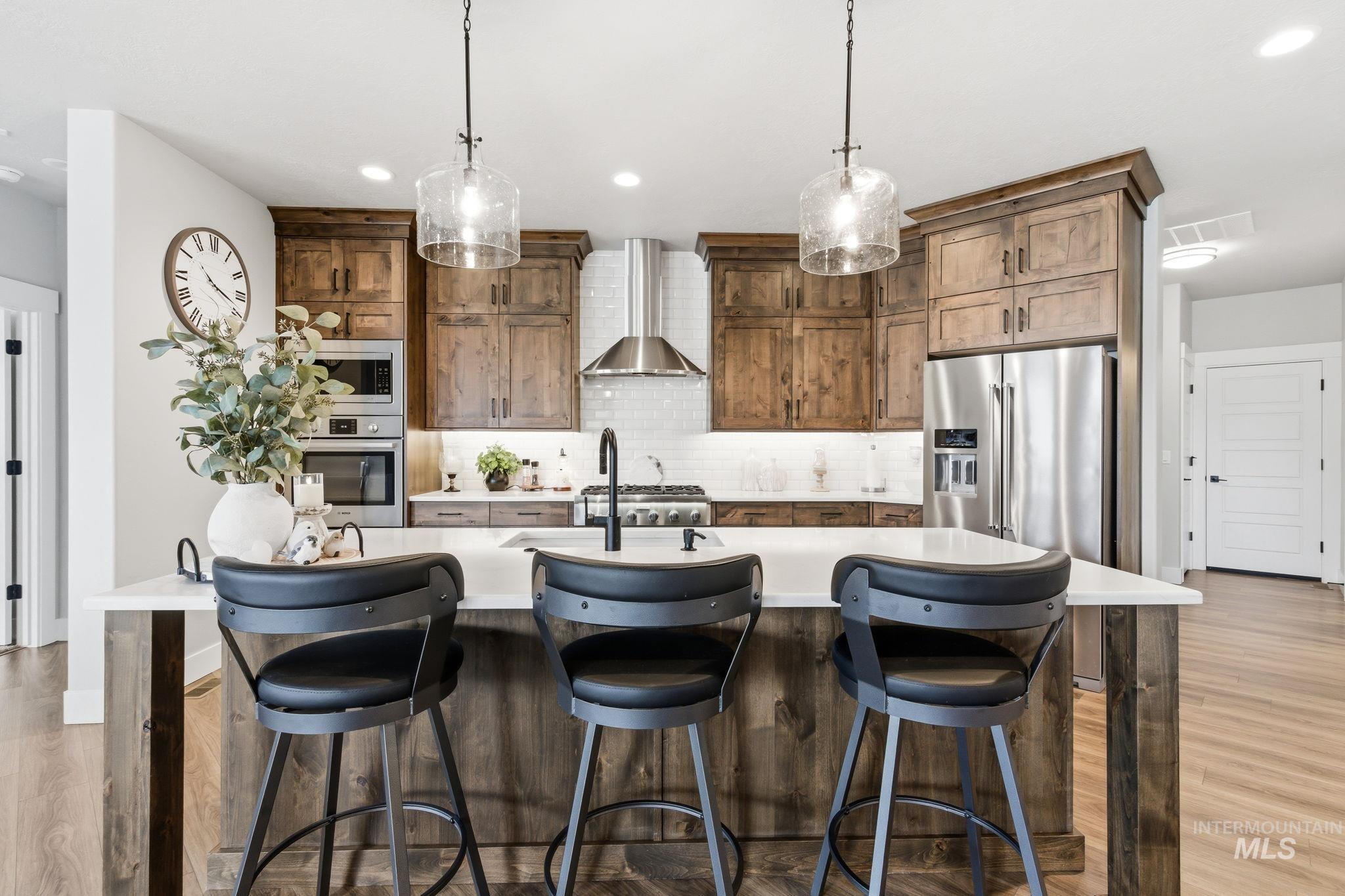 3109 N Sun City Ave, Star, Idaho 83669, 4 Bedrooms, 2.5 Bathrooms, Residential For Sale, Price $734,900, 98985792