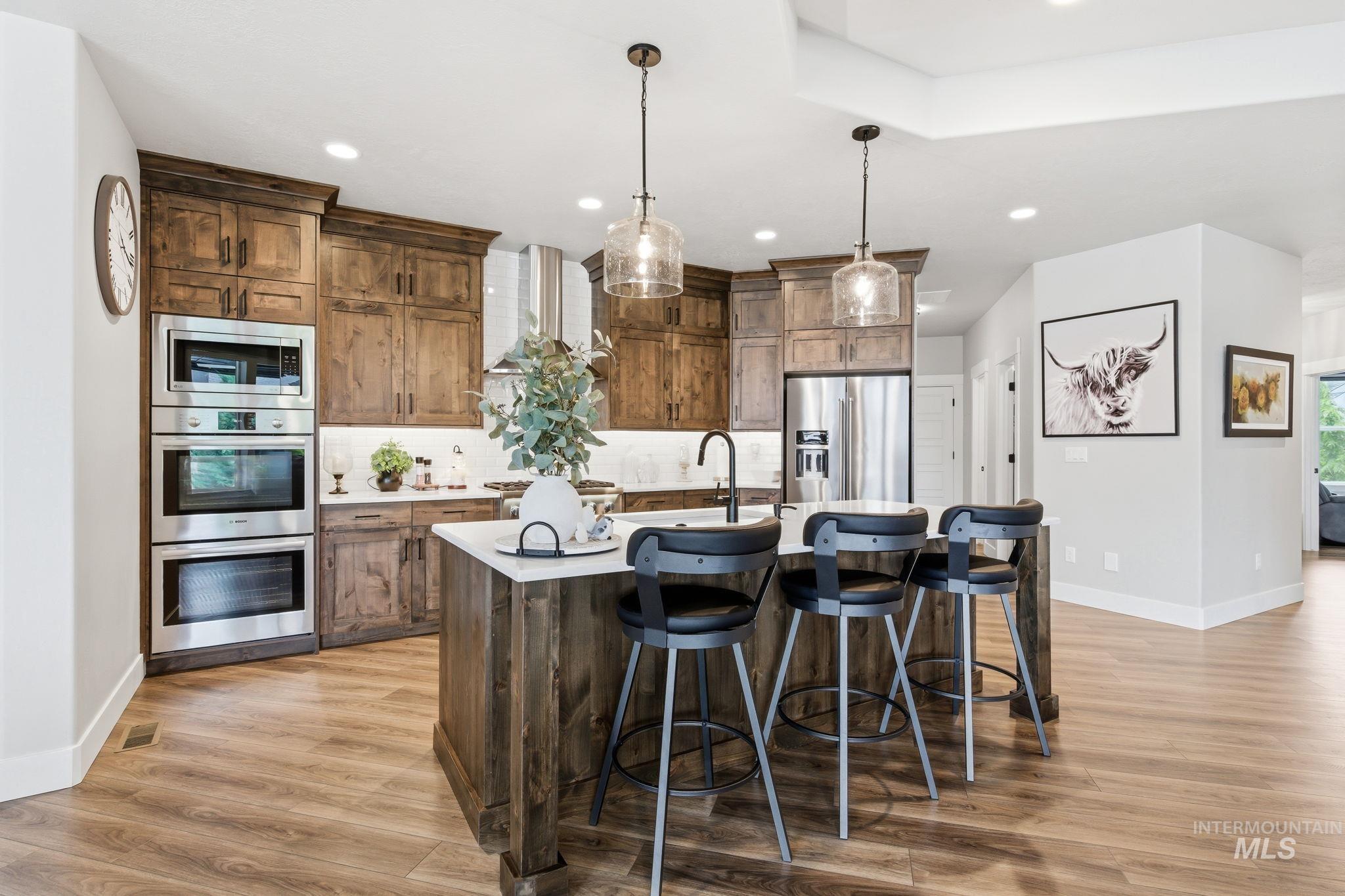 3109 N Sun City Ave, Star, Idaho 83669, 4 Bedrooms, 2.5 Bathrooms, Residential For Sale, Price $734,900, 98985792