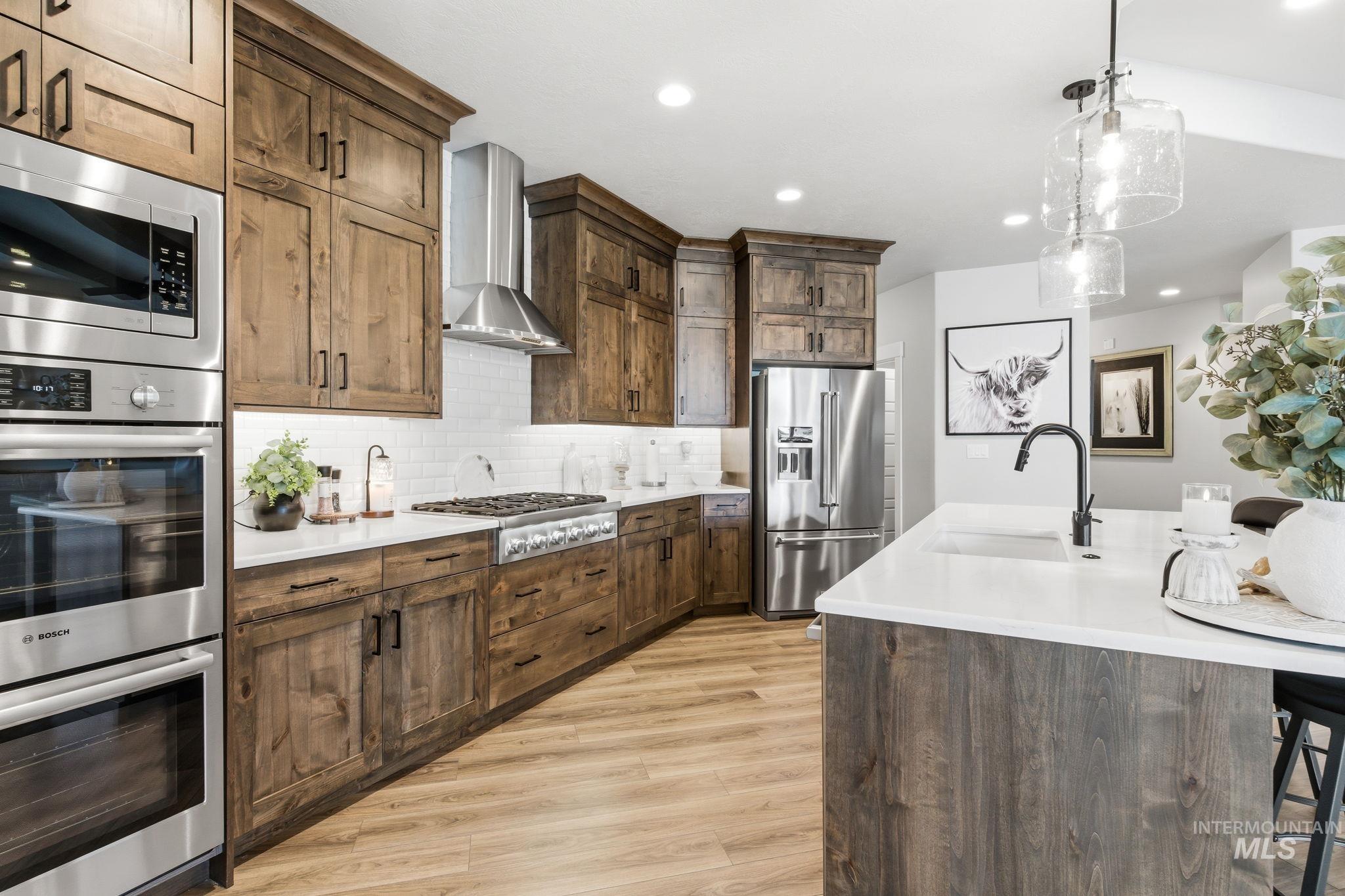 3109 N Sun City Ave, Star, Idaho 83669, 4 Bedrooms, 2.5 Bathrooms, Residential For Sale, Price $734,900, 98985792