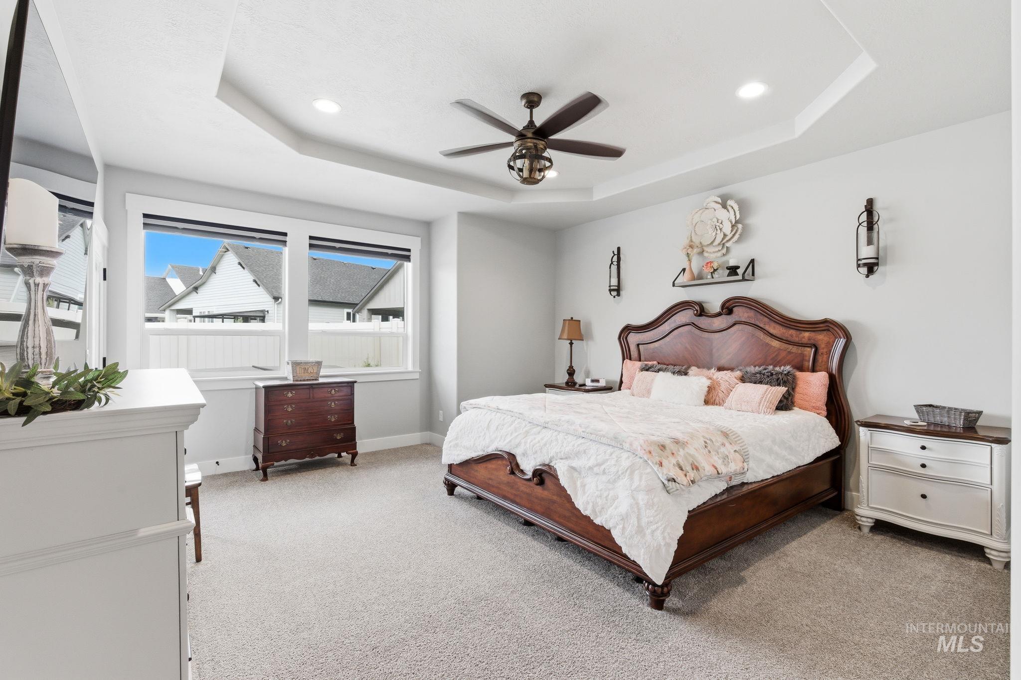 3109 N Sun City Ave, Star, Idaho 83669, 4 Bedrooms, 2.5 Bathrooms, Residential For Sale, Price $734,900, 98985792