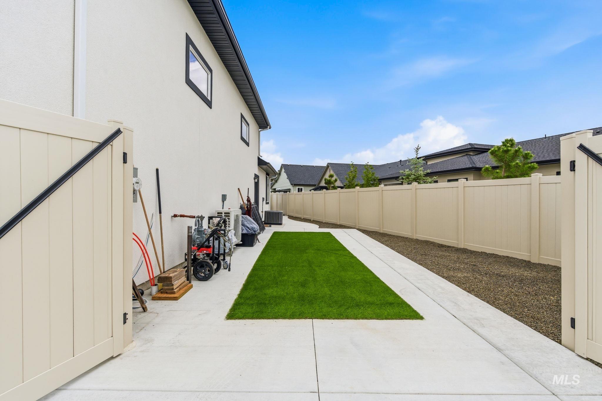 3109 N Sun City Ave, Star, Idaho 83669, 4 Bedrooms, 2.5 Bathrooms, Residential For Sale, Price $734,900, 98985792