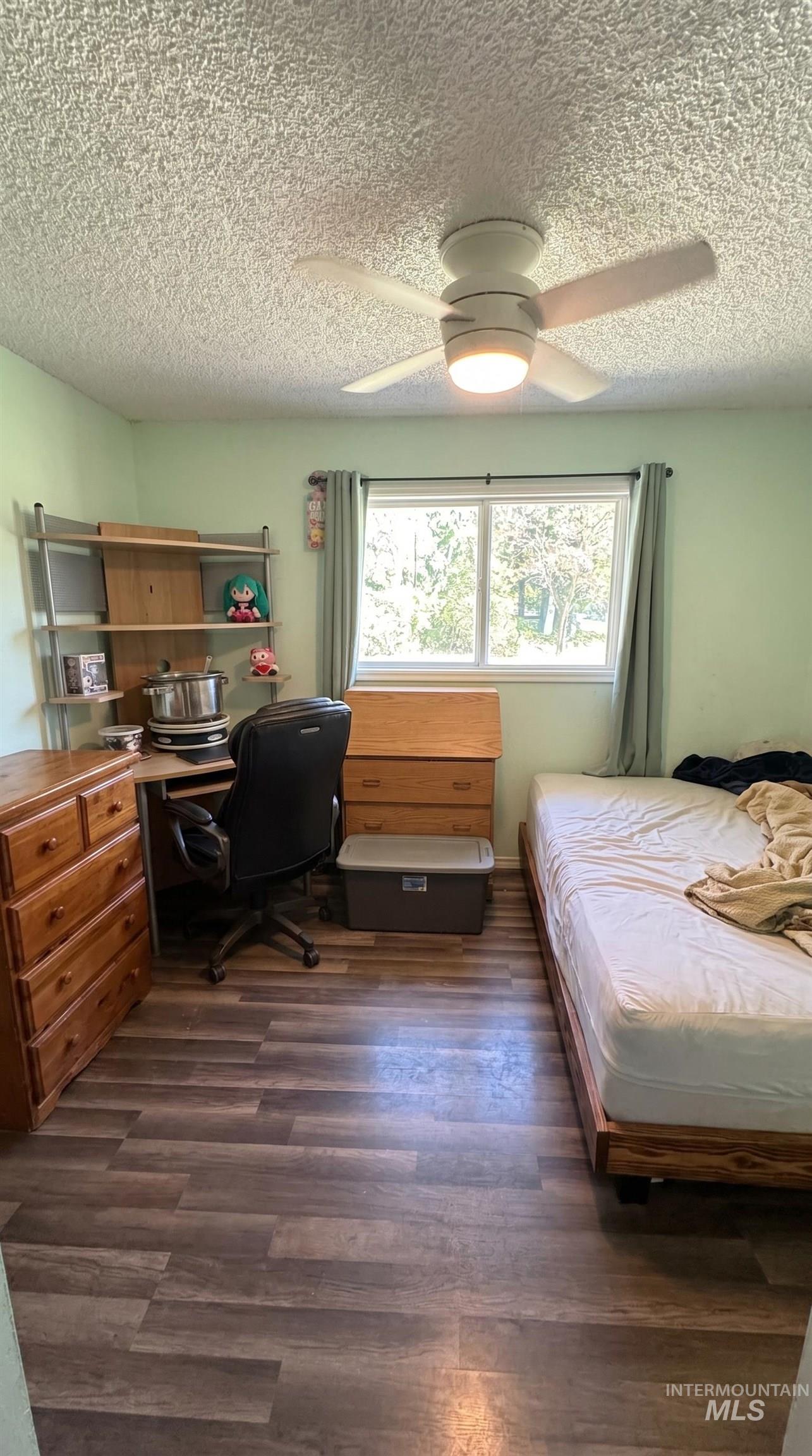 7011 S Southdale Ave, Boise, Idaho 83709, 3 Bedrooms, 1 Bathroom, Residential For Sale, Price $368,000,MLS 98985793