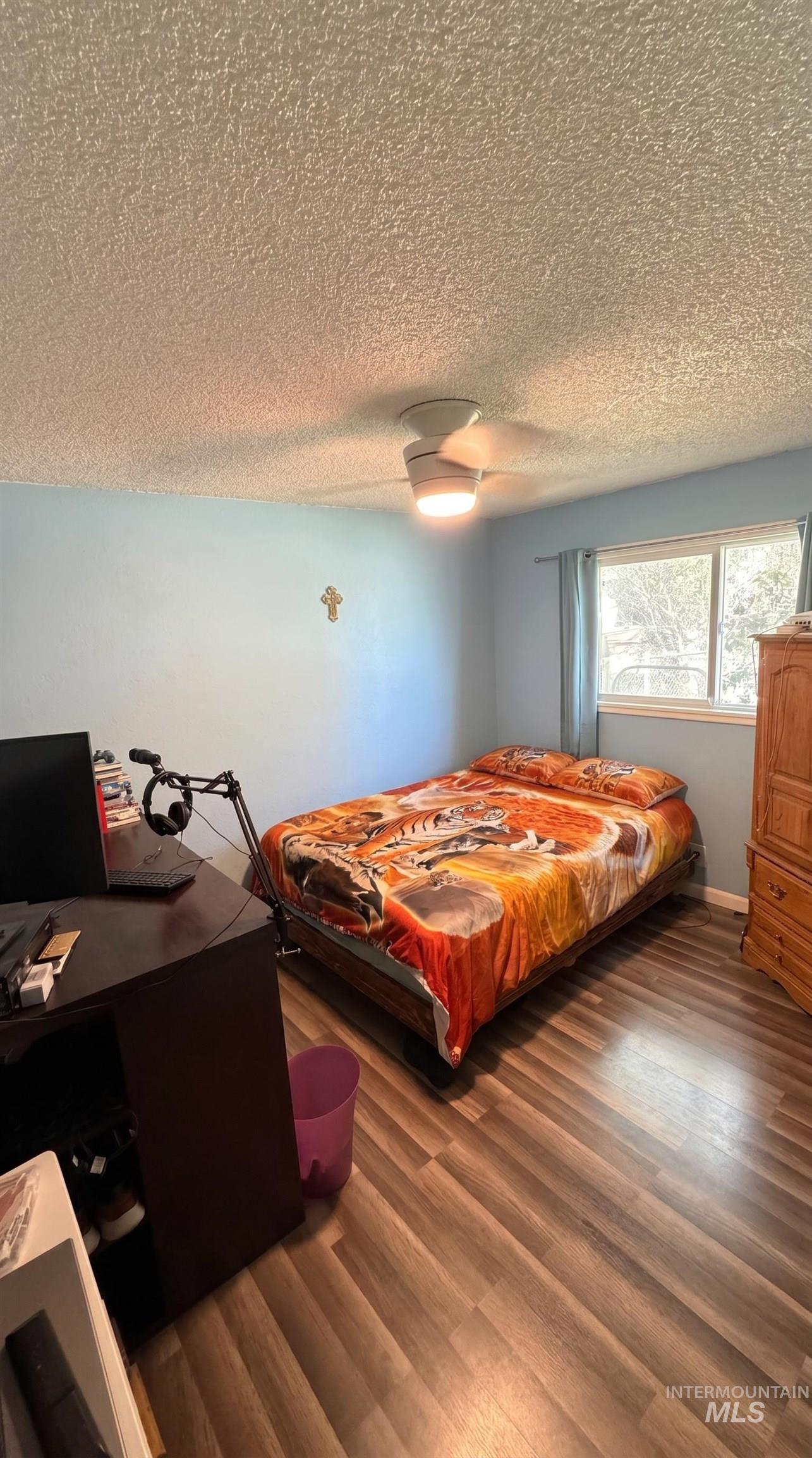 7011 S Southdale Ave, Boise, Idaho 83709, 3 Bedrooms, 1 Bathroom, Residential For Sale, Price $368,000,MLS 98985793