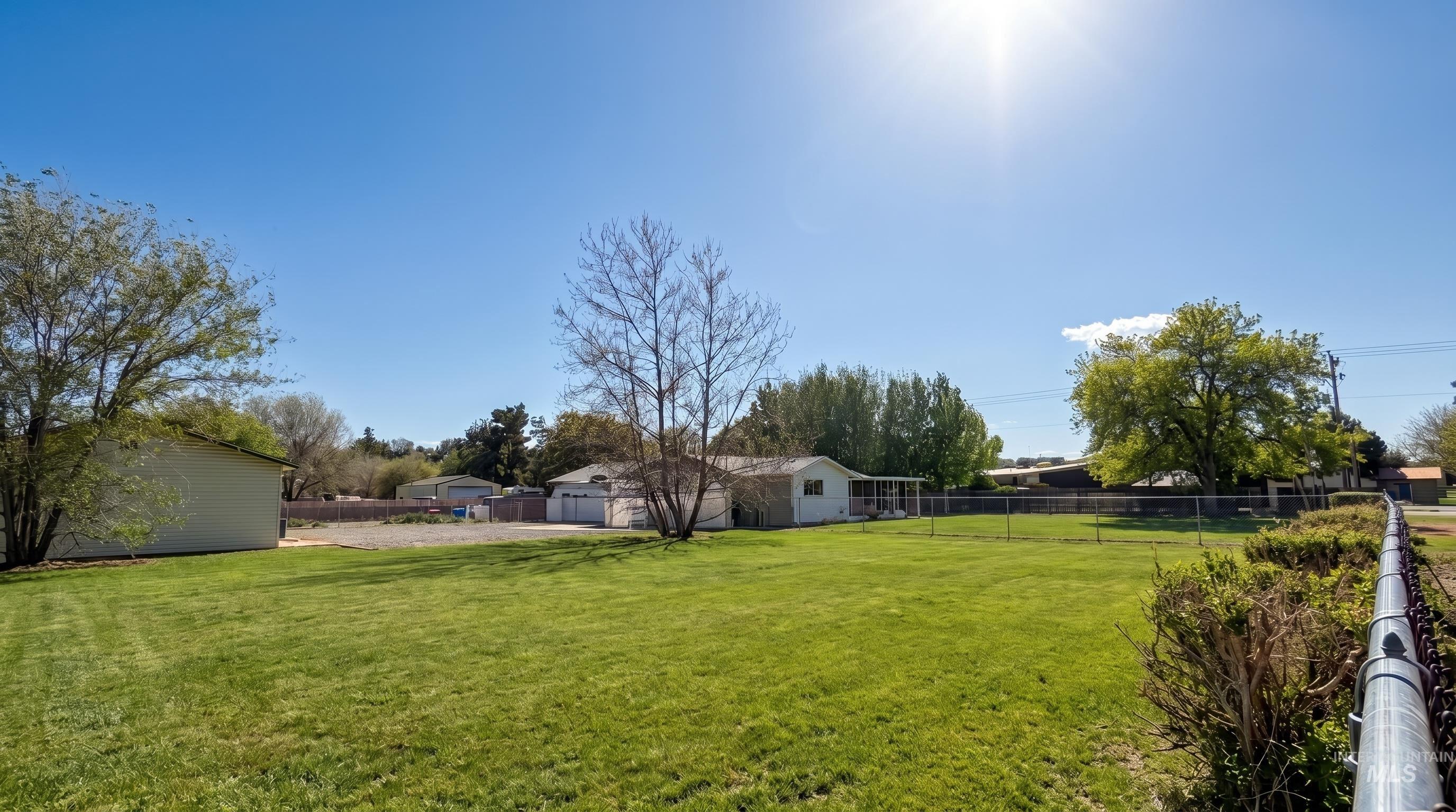 7011 S Southdale Ave, Boise, Idaho 83709, 3 Bedrooms, 1 Bathroom, Residential For Sale, Price $368,000,MLS 98985793