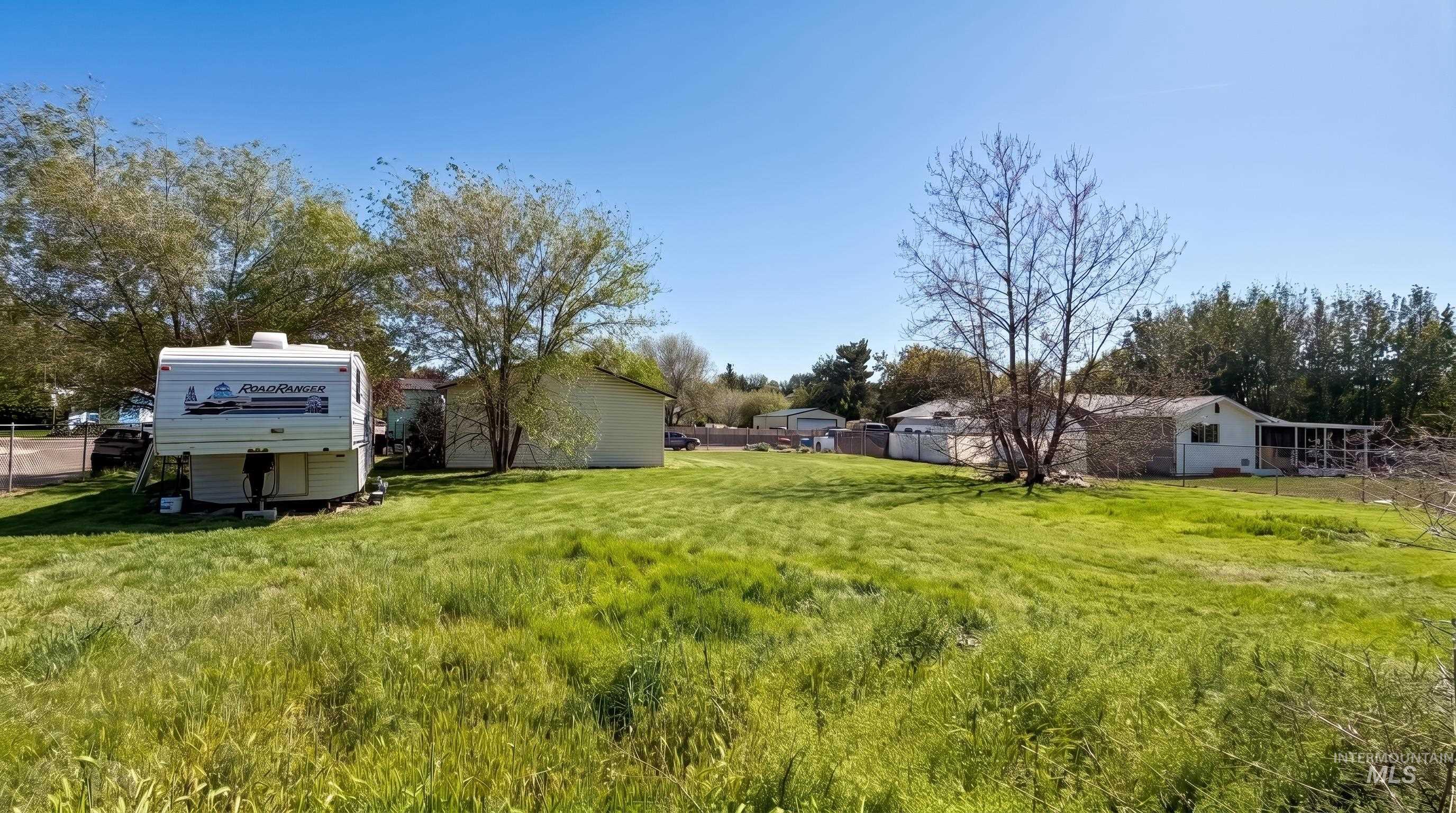 7011 S Southdale Ave, Boise, Idaho 83709, 3 Bedrooms, 1 Bathroom, Residential For Sale, Price $368,000,MLS 98985793