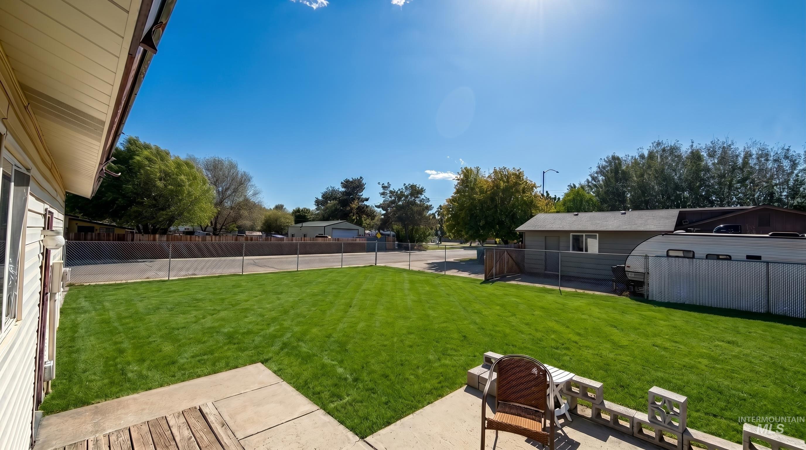 7011 S Southdale Ave, Boise, Idaho 83709, 3 Bedrooms, 1 Bathroom, Residential For Sale, Price $368,000,MLS 98985793