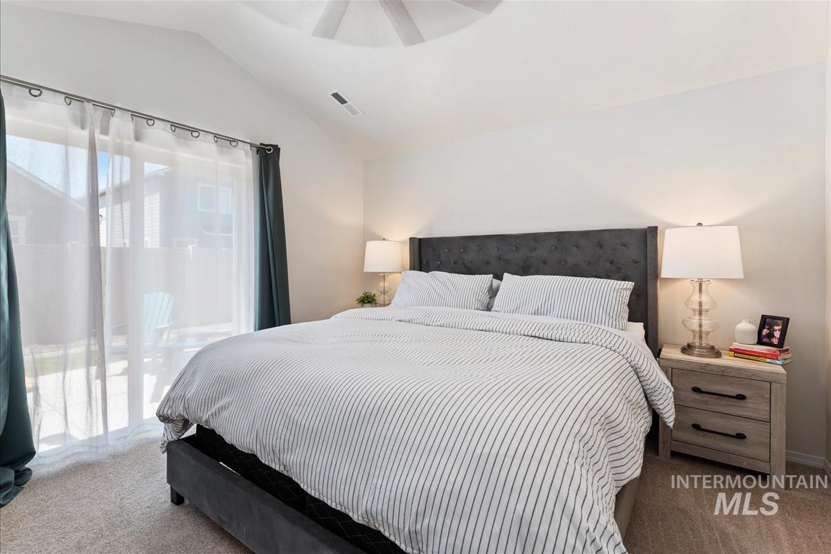 3279 NW 12th Ave, Meridian, Idaho 83646, 2 Bedrooms, 2 Bathrooms, Residential For Sale, Price $410,000,MLS 98985796