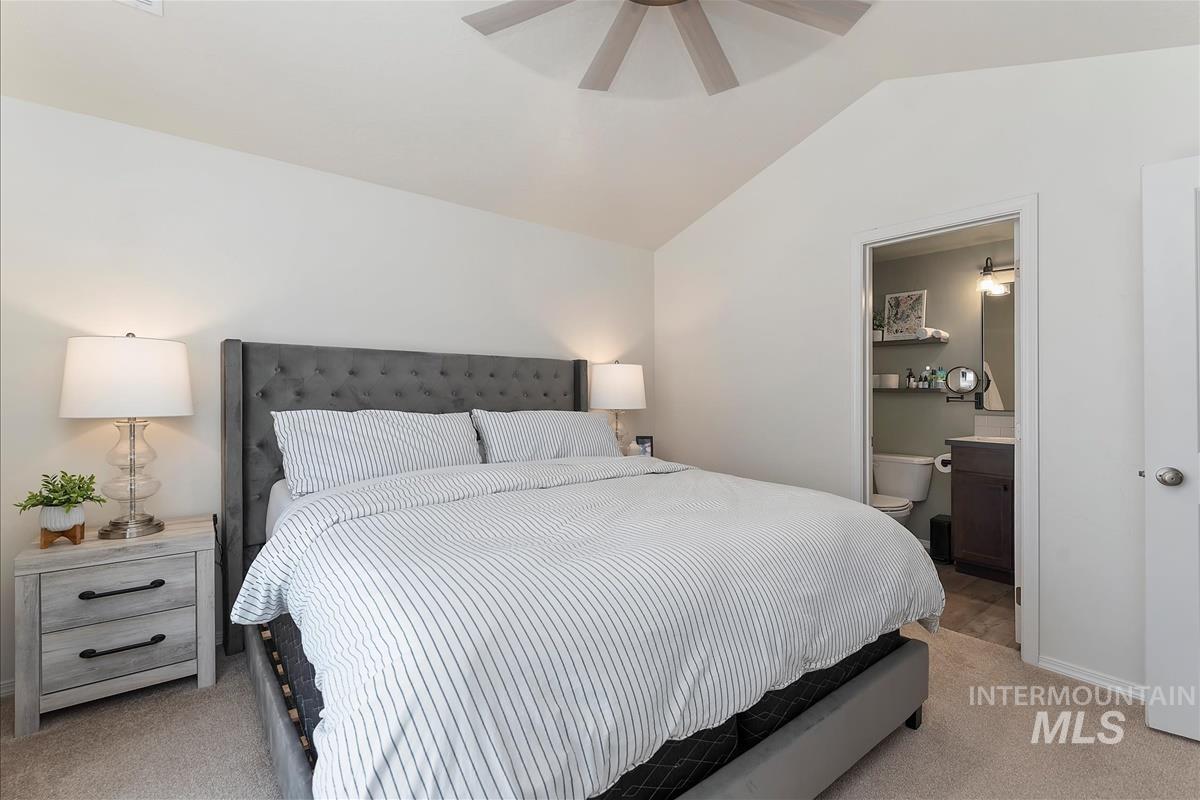 3279 NW 12th Ave, Meridian, Idaho 83646, 2 Bedrooms, 2 Bathrooms, Residential For Sale, Price $410,000,MLS 98985796