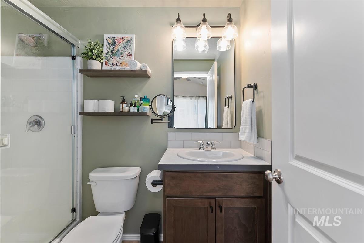 3279 NW 12th Ave, Meridian, Idaho 83646, 2 Bedrooms, 2 Bathrooms, Residential For Sale, Price $410,000,MLS 98985796