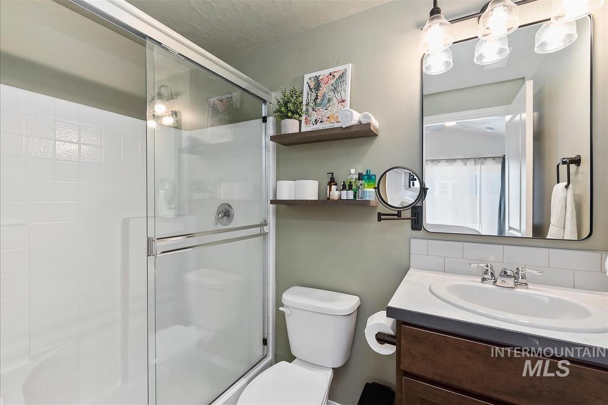 3279 NW 12th Ave, Meridian, Idaho 83646, 2 Bedrooms, 2 Bathrooms, Residential For Sale, Price $410,000,MLS 98985796