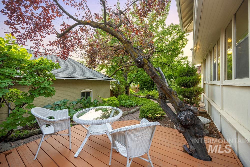 1519 W Jefferson St, Boise, Idaho 83702, 4 Bedrooms, 3 Bathrooms, Residential Income For Sale, Price $1,198,000,MLS 98985797