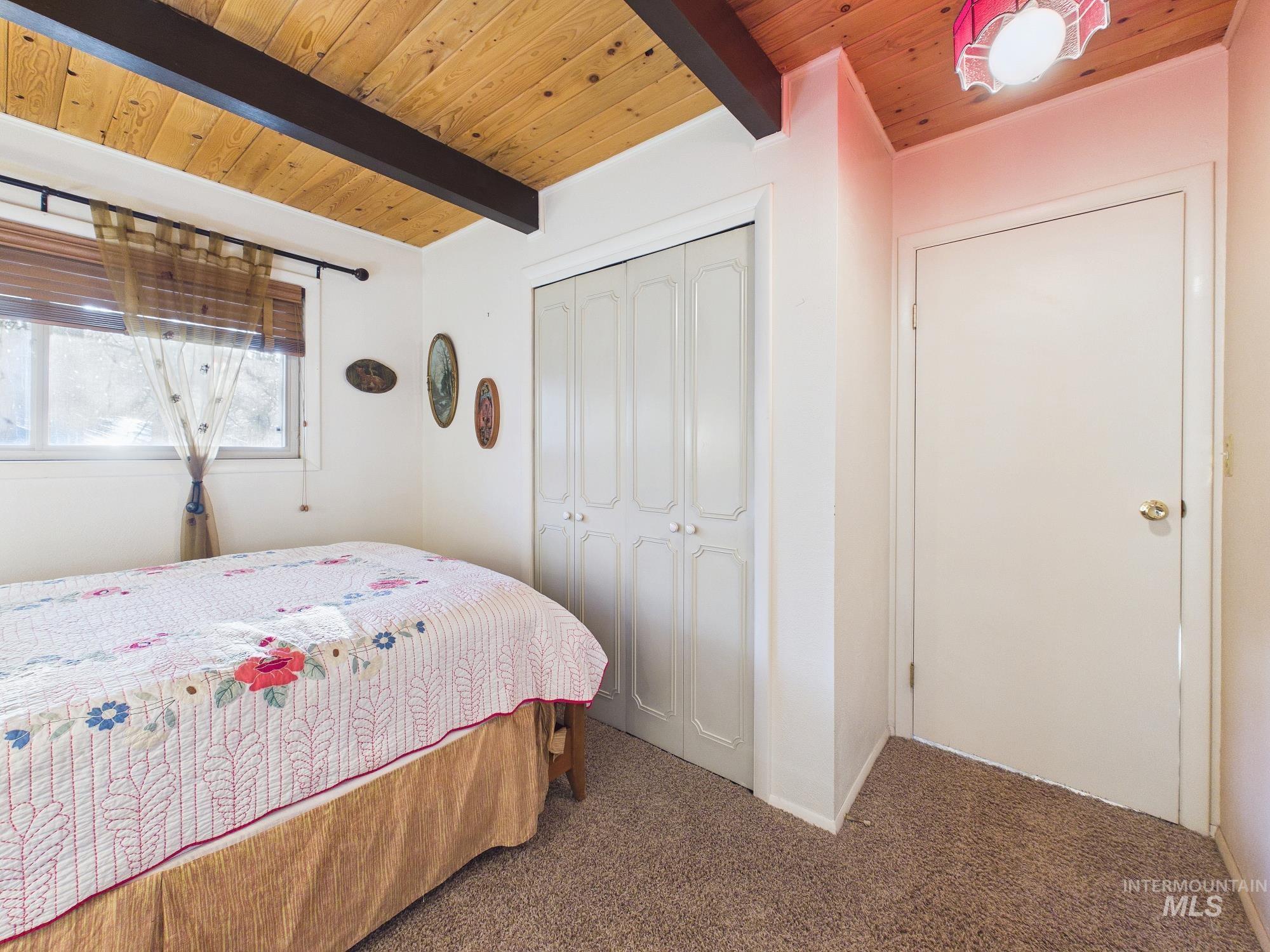4 Lem Ct, High Valley, Idaho 83611, 2 Bedrooms, 2 Bathrooms, Residential For Sale, Price $462,000, 98985799