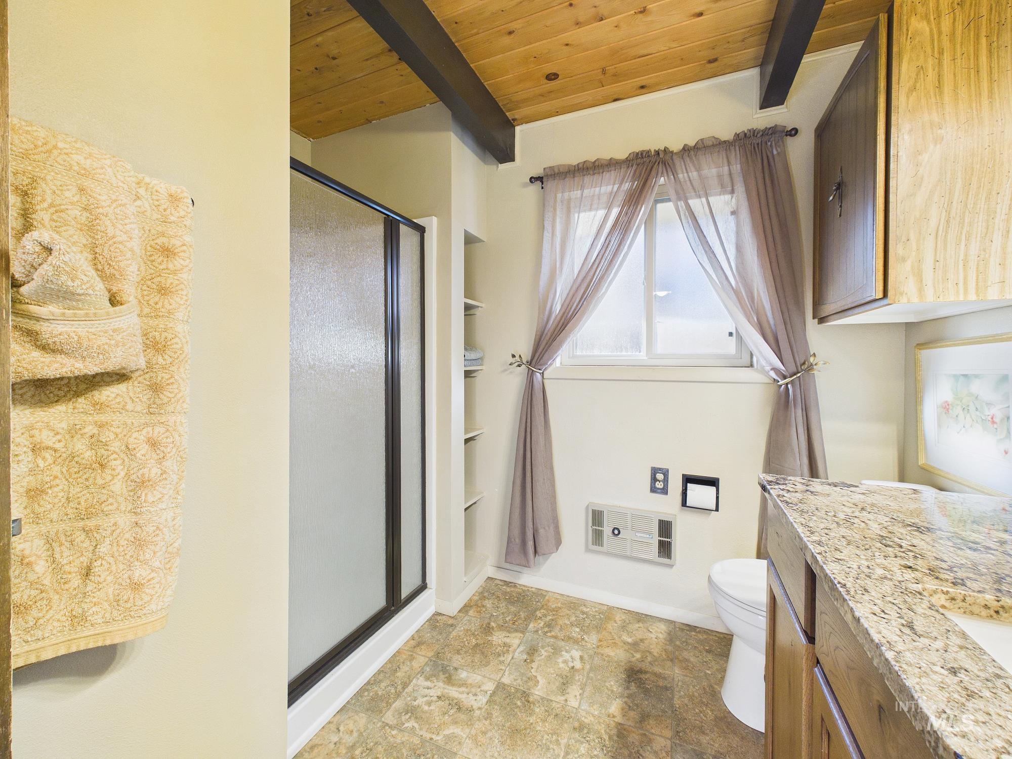 4 Lem Ct, High Valley, Idaho 83611, 2 Bedrooms, 2 Bathrooms, Residential For Sale, Price $462,000, 98985799