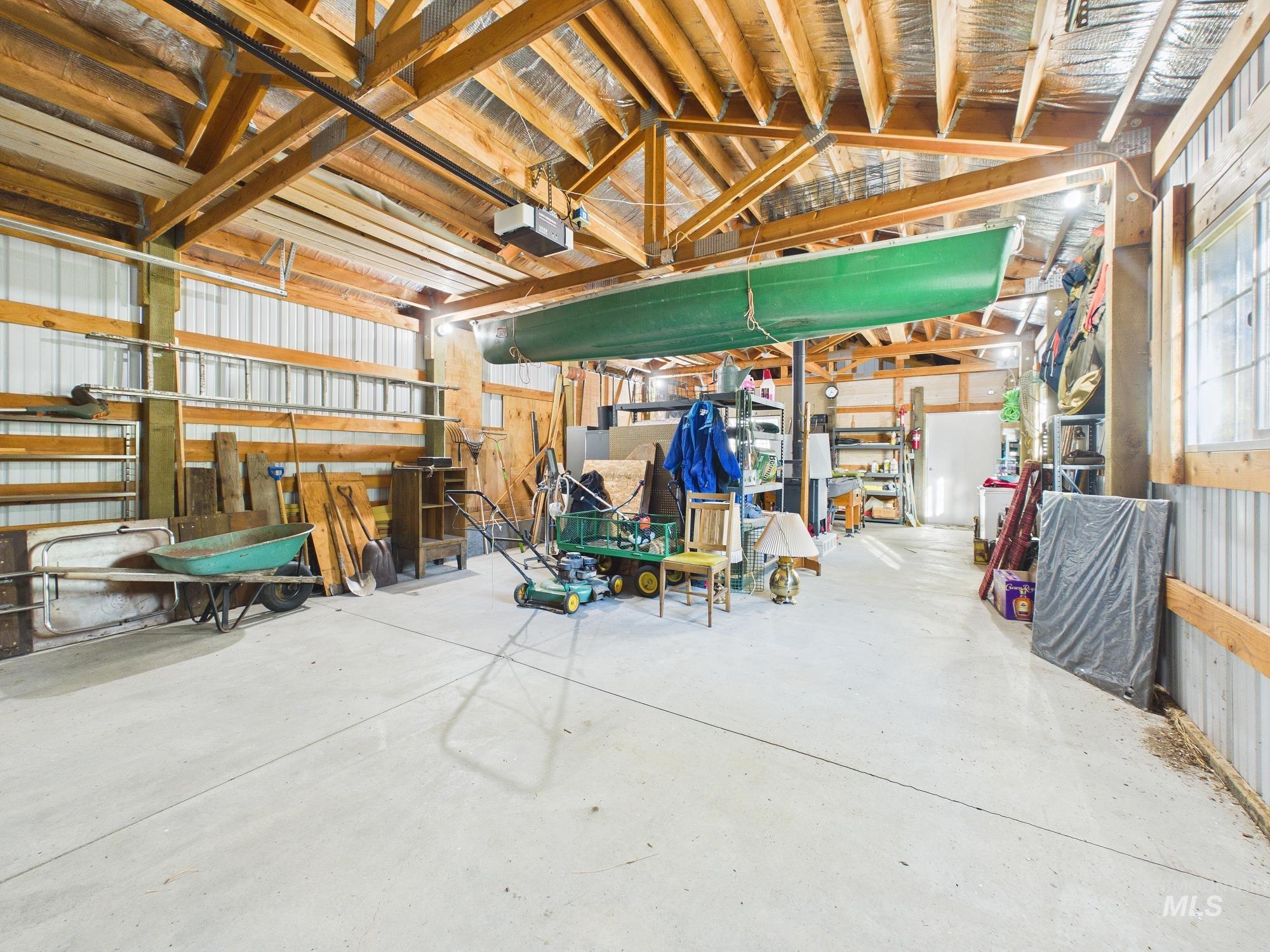4 Lem Ct, High Valley, Idaho 83611, 2 Bedrooms, 2 Bathrooms, Residential For Sale, Price $485,000,MLS 98985799