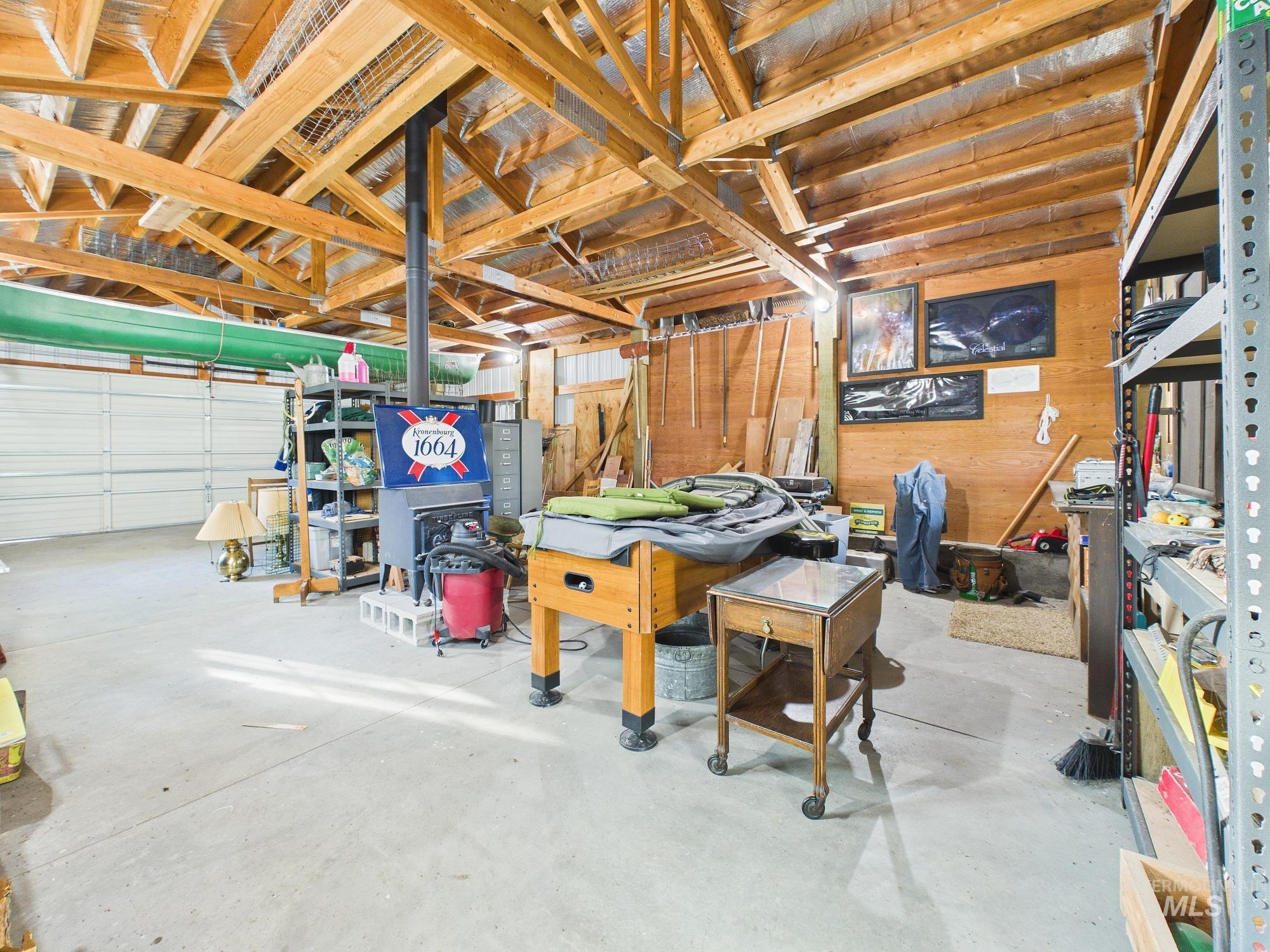4 Lem Ct, High Valley, Idaho 83611, 2 Bedrooms, 2 Bathrooms, Residential For Sale, Price $485,000,MLS 98985799