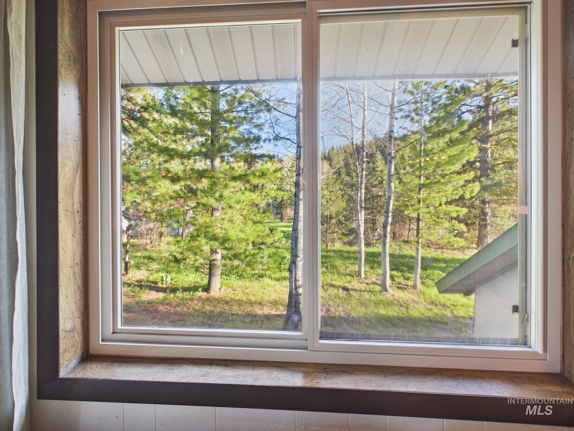 4 Lem Ct, High Valley, Idaho 83611, 2 Bedrooms, 2 Bathrooms, Residential For Sale, Price $485,000,MLS 98985799