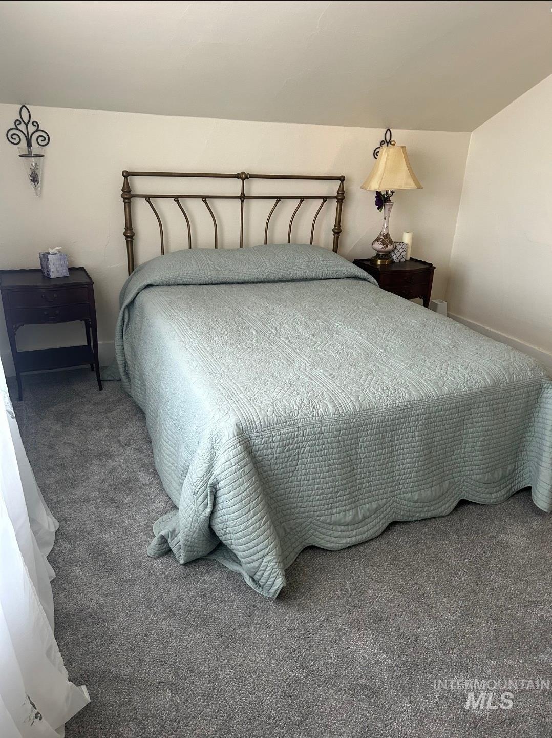 222 N 9TH, Buhl, Idaho 83316, 3 Bedrooms, 3 Bathrooms, Residential For Sale, Price $374,000,MLS 98985802