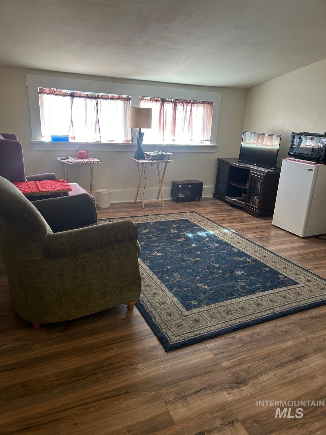 222 N 9TH, Buhl, Idaho 83316, 3 Bedrooms, 3 Bathrooms, Residential For Sale, Price $374,000,MLS 98985802