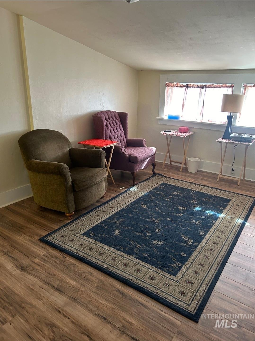 222 N 9TH, Buhl, Idaho 83316, 3 Bedrooms, 3 Bathrooms, Residential For Sale, Price $374,000,MLS 98985802