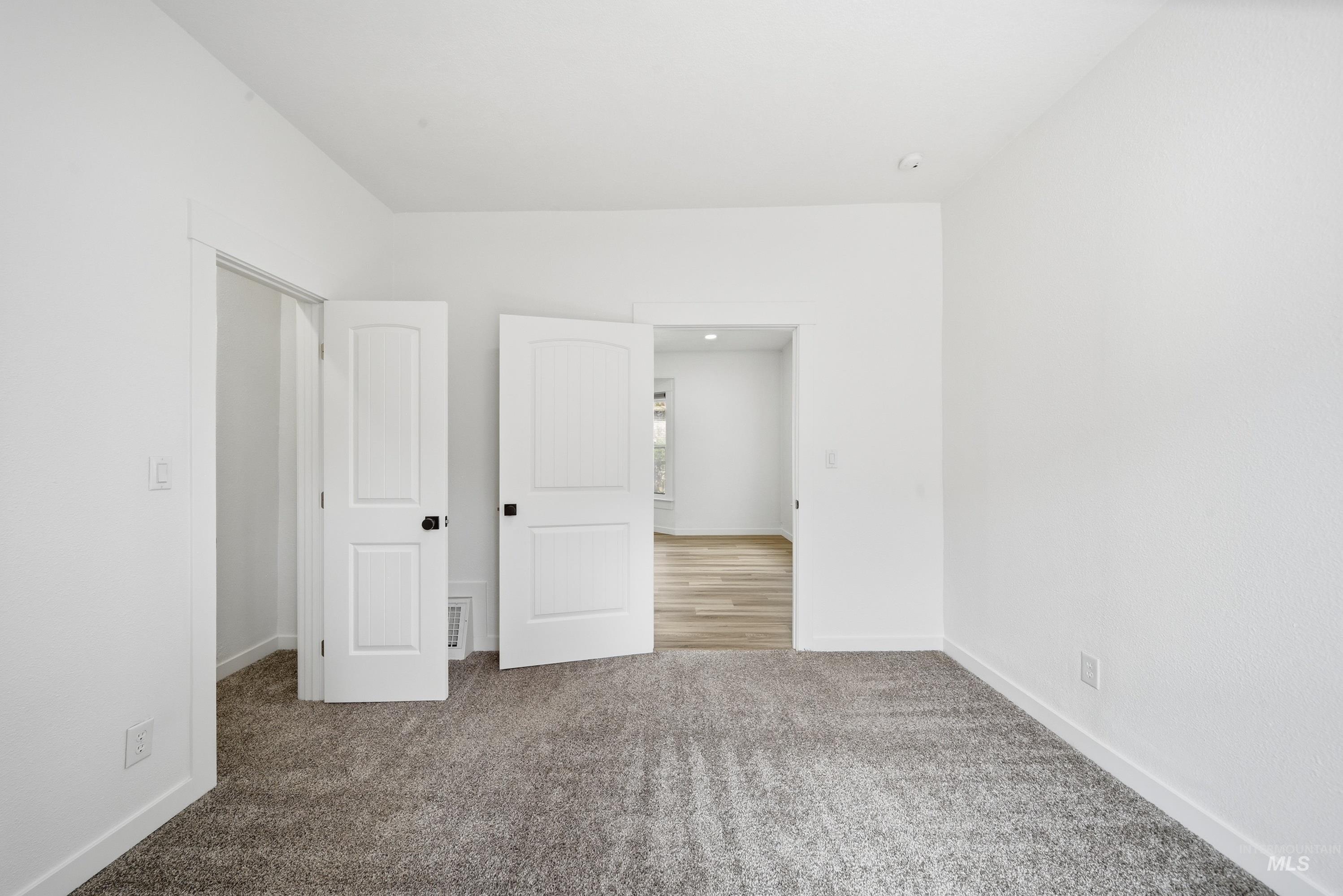 415 6Th Ave, Nampa, Idaho 83651, 3 Bedrooms, 2 Bathrooms, Residential For Sale, Price $440,000, 98985803