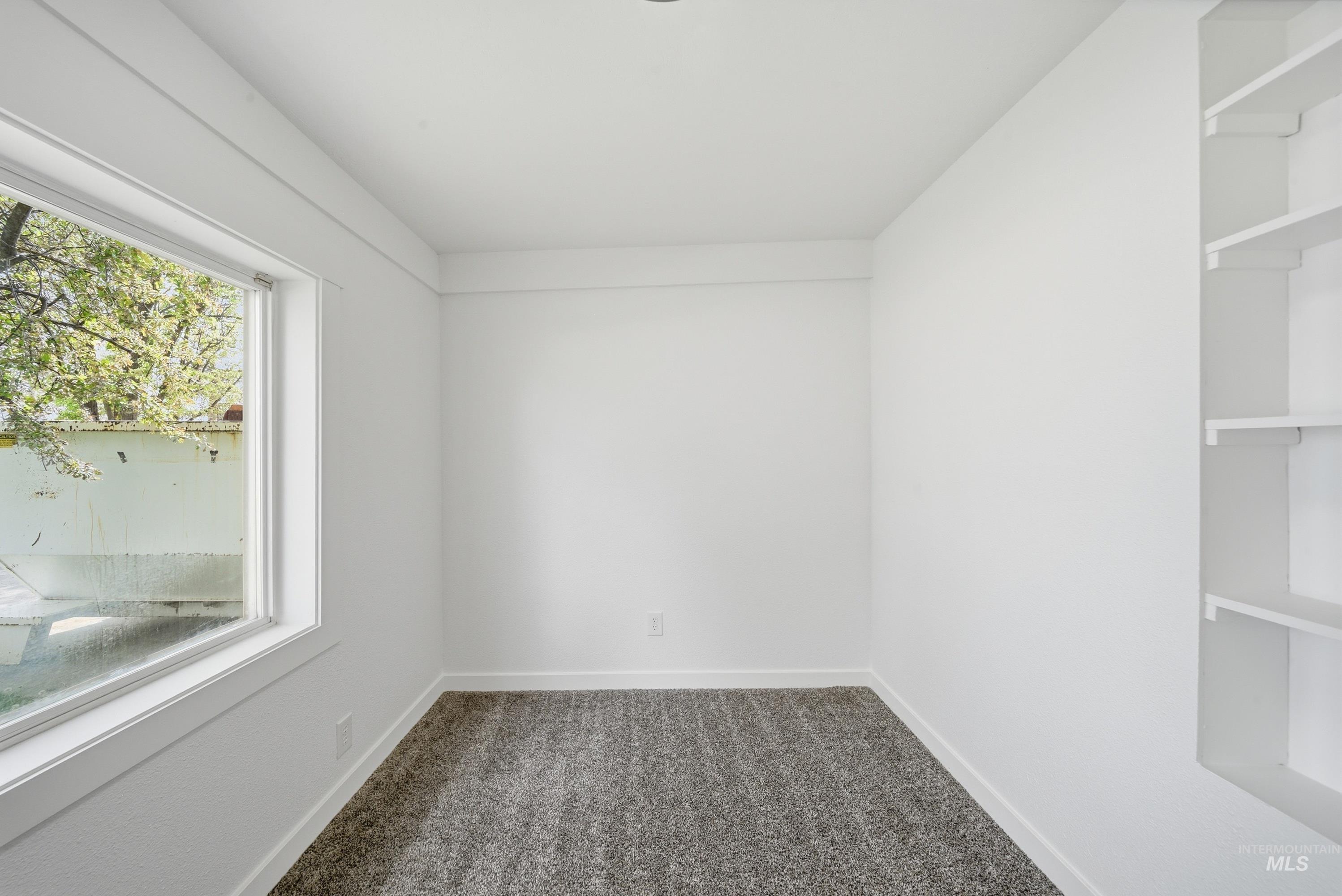 415 6Th Ave, Nampa, Idaho 83651, 4 Bedrooms, 3 Bathrooms, Residential For Sale, Price $440,000,MLS 98985803