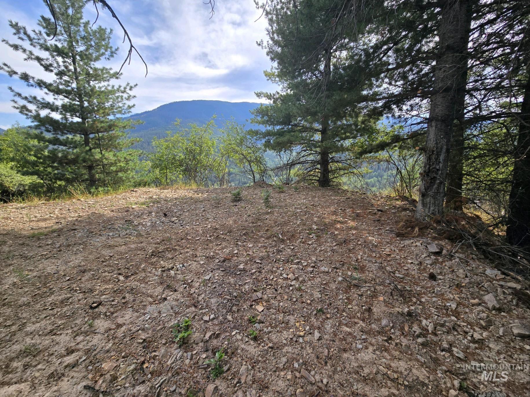 NNA-G Silver Valley Road, Kellogg, Idaho 83837-000, Land For Sale, Price $115,000,MLS 98985807
