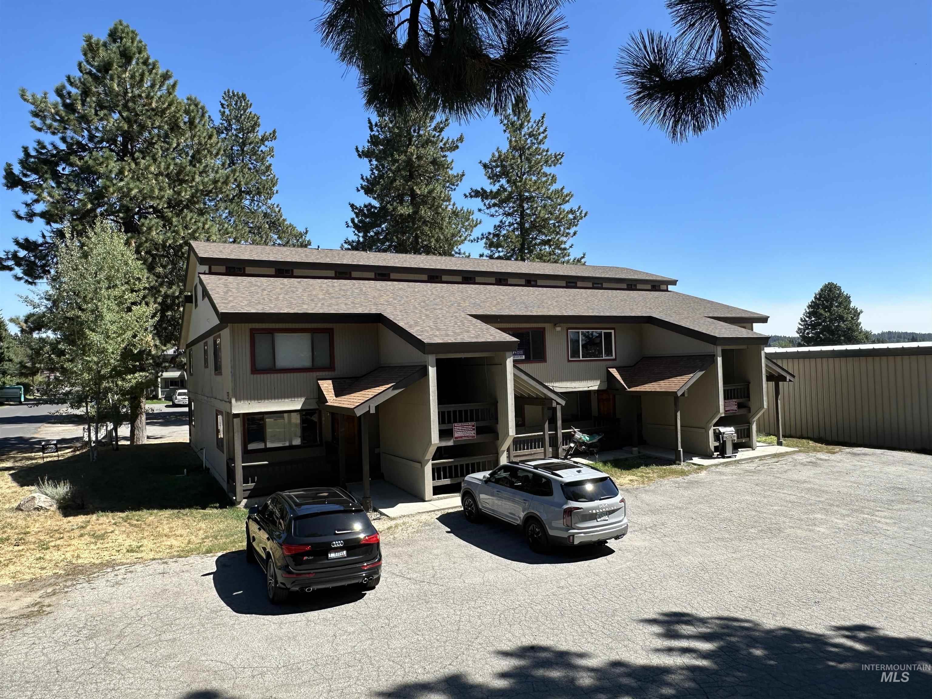 300 McBride, McCall, Idaho 83363-8, 1 Bedroom, 1 Bathroom, Residential For Sale, Price $259,000,MLS 98985808