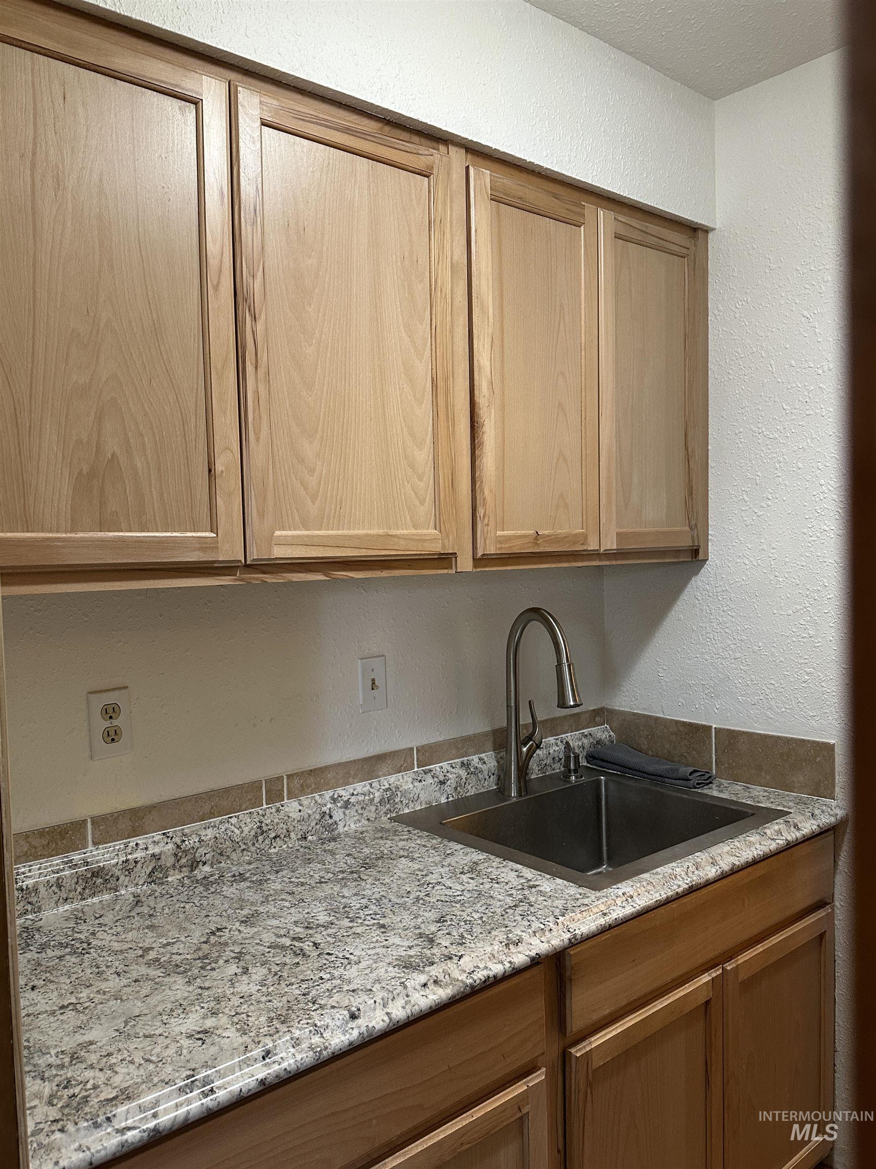 300 McBride, McCall, Idaho 83363-8, 1 Bedroom, 1 Bathroom, Residential For Sale, Price $259,000,MLS 98985808