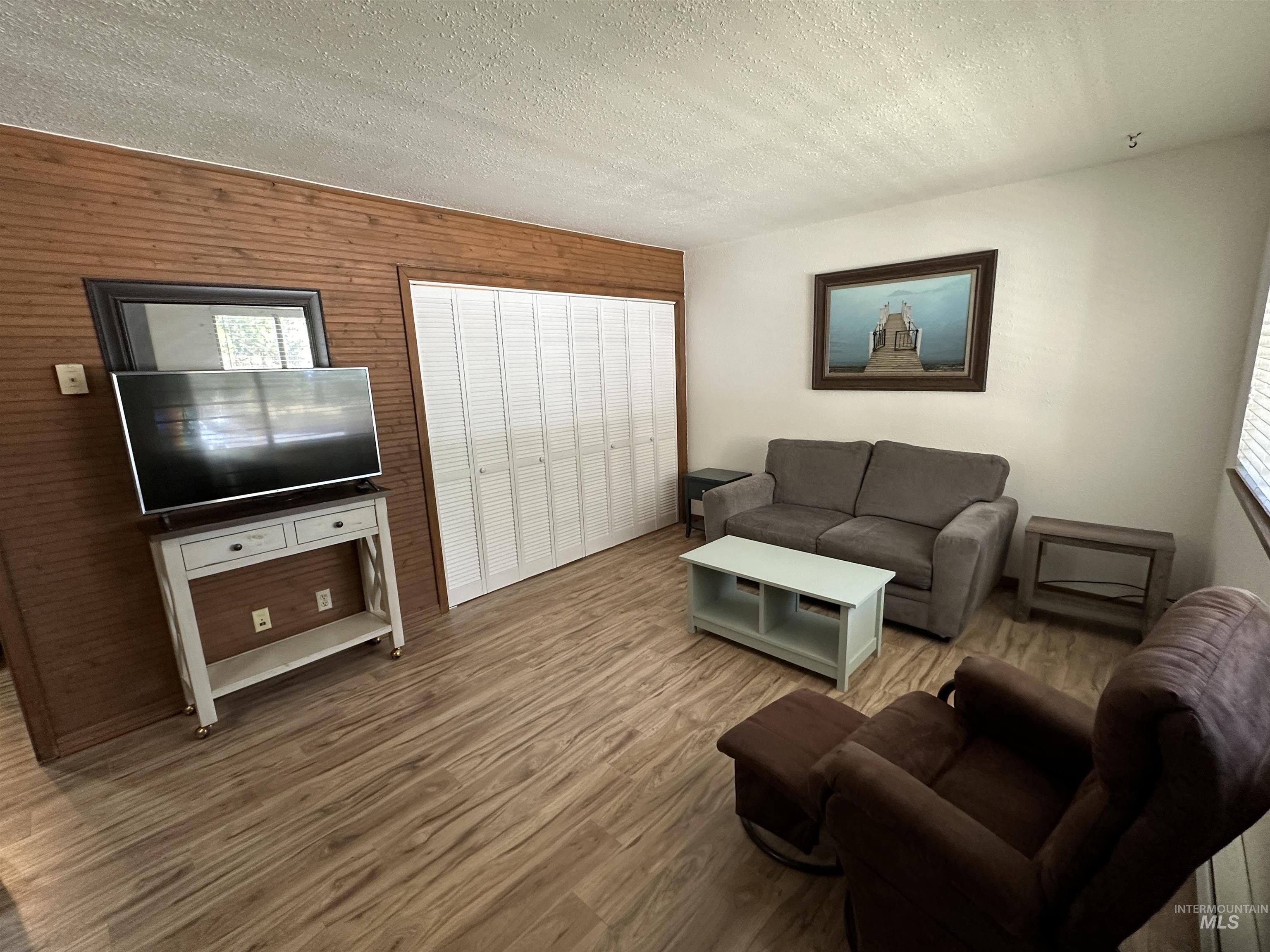 300 McBride, McCall, Idaho 83363-8, 1 Bedroom, 1 Bathroom, Residential For Sale, Price $259,000,MLS 98985808