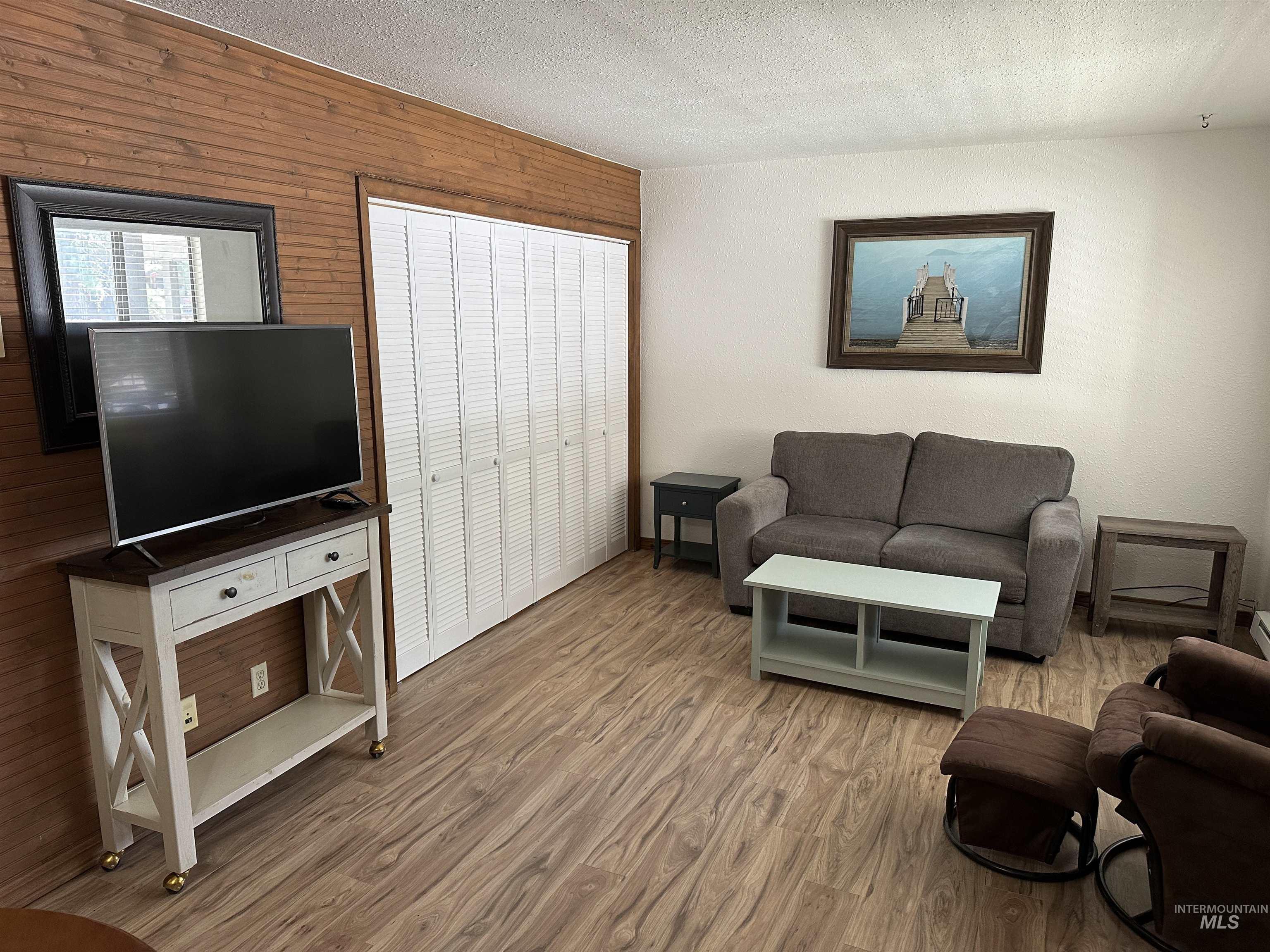 300 McBride, McCall, Idaho 83363-8, 1 Bedroom, 1 Bathroom, Residential For Sale, Price $259,000,MLS 98985808
