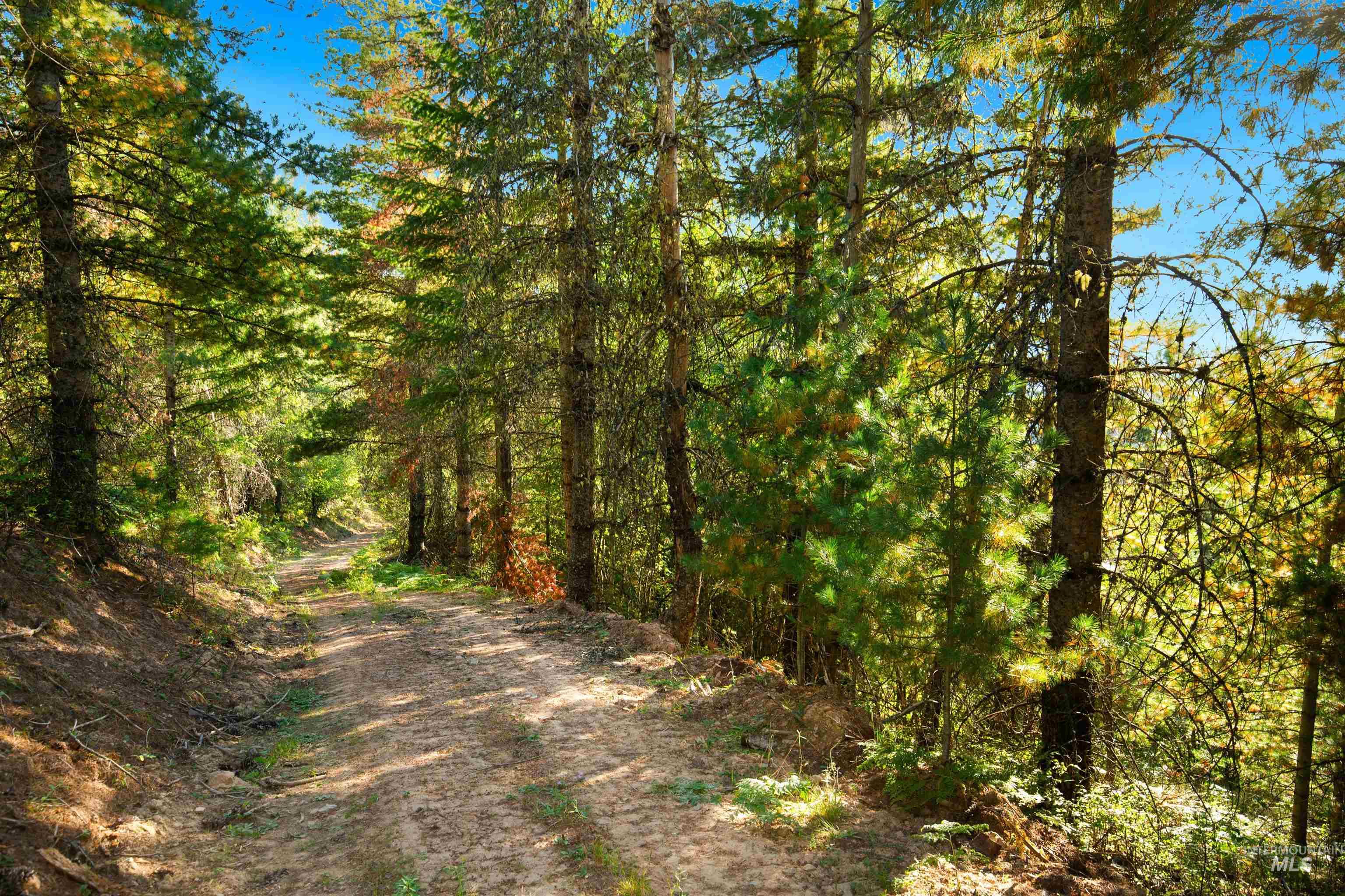 NNA-H Silver Valley Road, Kellogg, Idaho 83837-0000, Land For Sale, Price $109,000,MLS 98985809