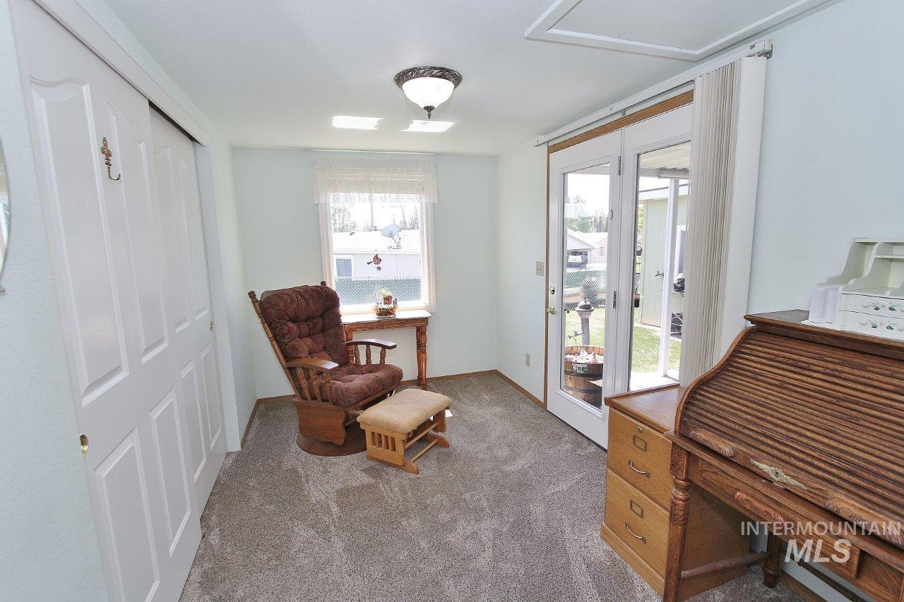 1097 W Flamingo Avenue, Nampa, Idaho 83651, 3 Bedrooms, 2 Bathrooms, Residential For Sale, Price $179,900,MLS 98985810