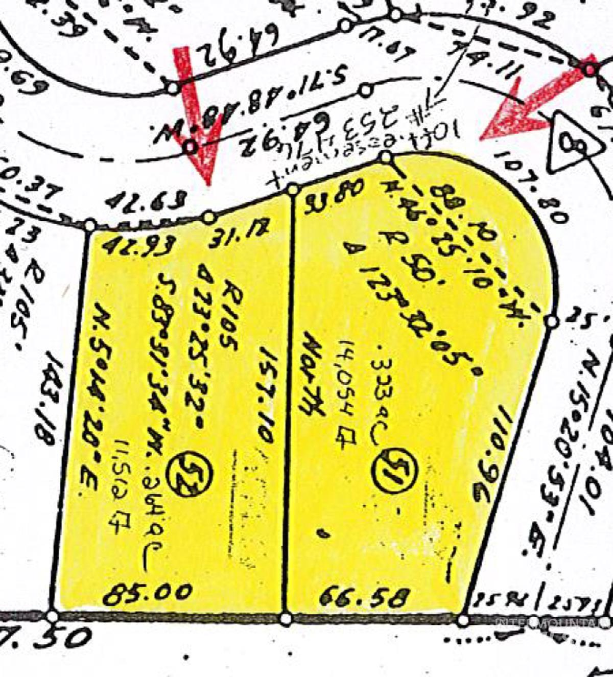 12824 Hereford Road, Donnelly, Idaho 83615, 3 Bedrooms, 2 Bathrooms, Residential For Sale, Price $950,000,MLS 98985812