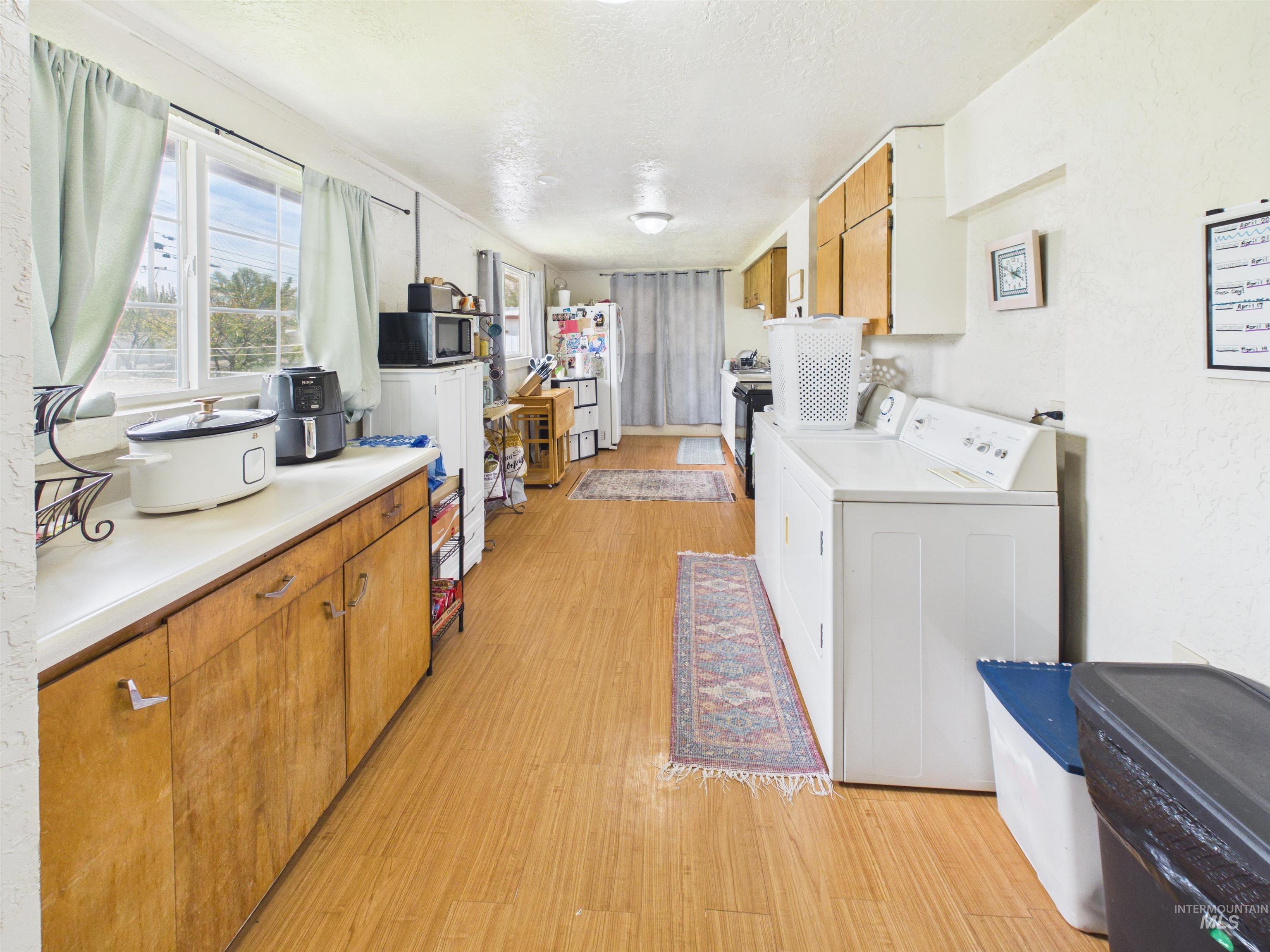 1448 Malta Ave, Burley, Idaho 83318, 3 Bedrooms, 1 Bathroom, Residential For Sale, Price $185,000,MLS 98985813