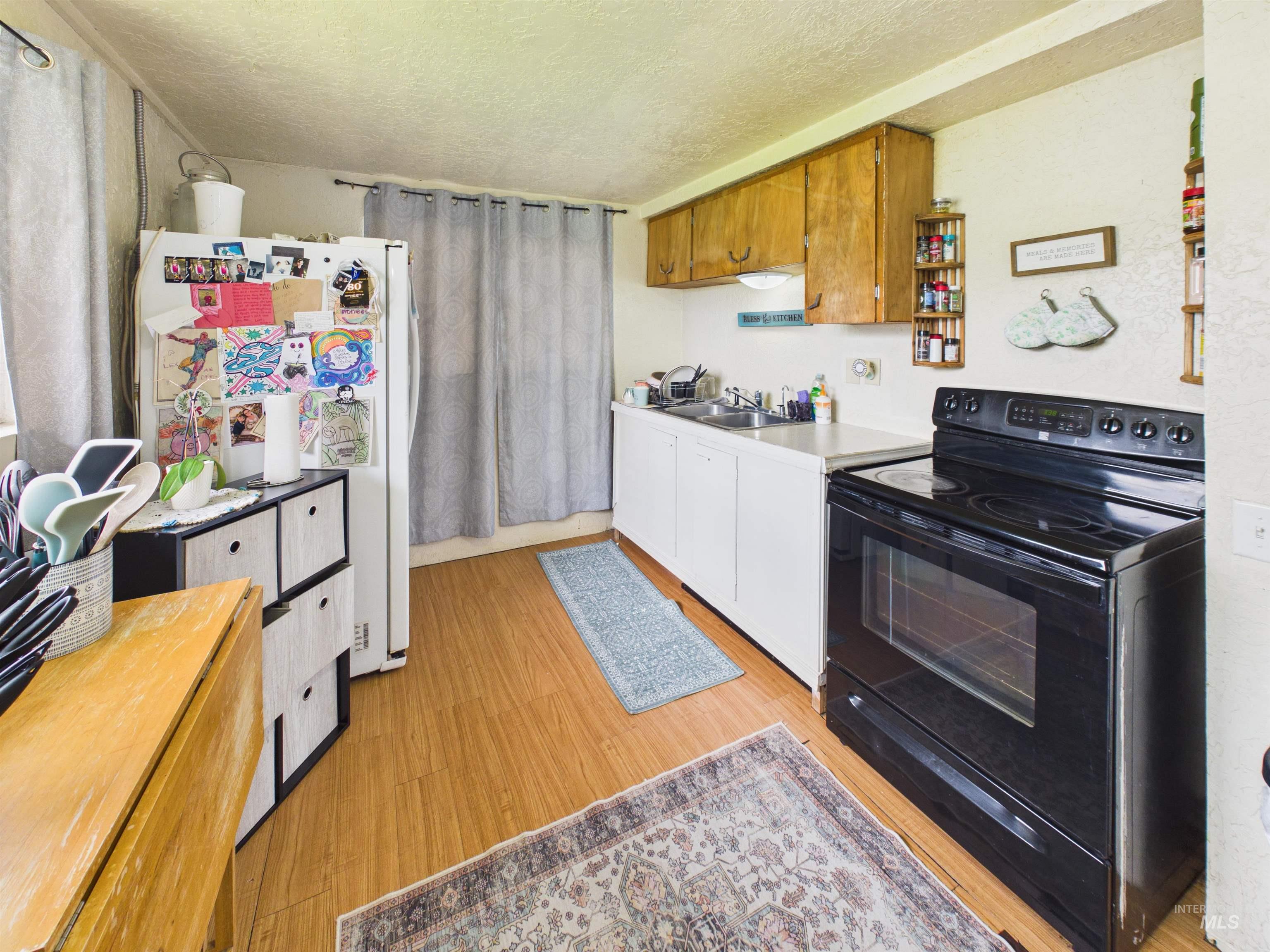 1448 Malta Ave, Burley, Idaho 83318, 3 Bedrooms, 1 Bathroom, Residential For Sale, Price $185,000,MLS 98985813