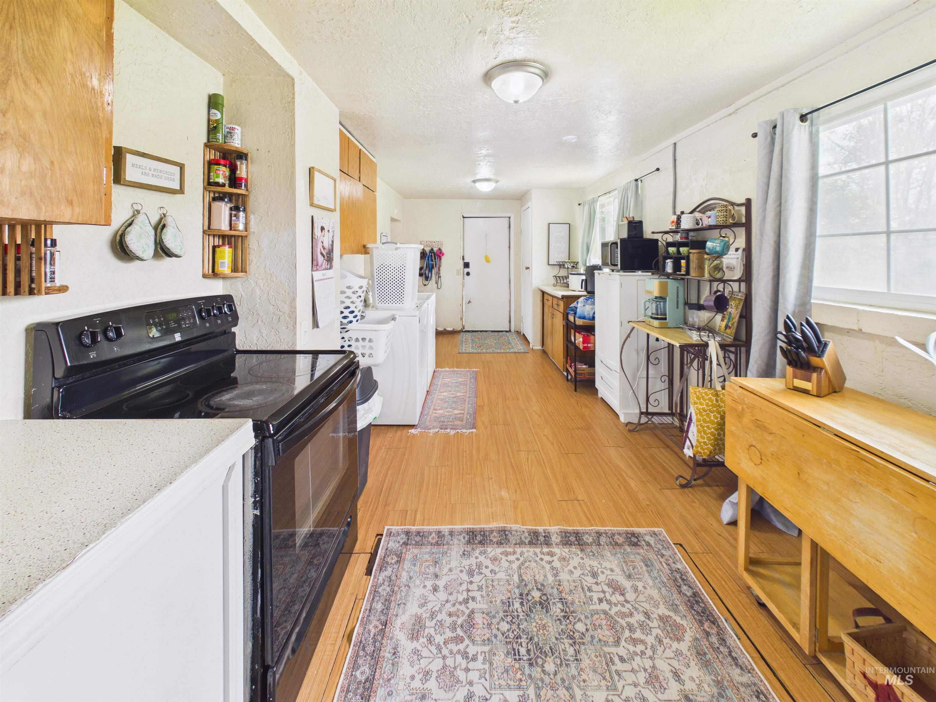 1448 Malta Ave, Burley, Idaho 83318, 3 Bedrooms, 1 Bathroom, Residential For Sale, Price $185,000,MLS 98985813