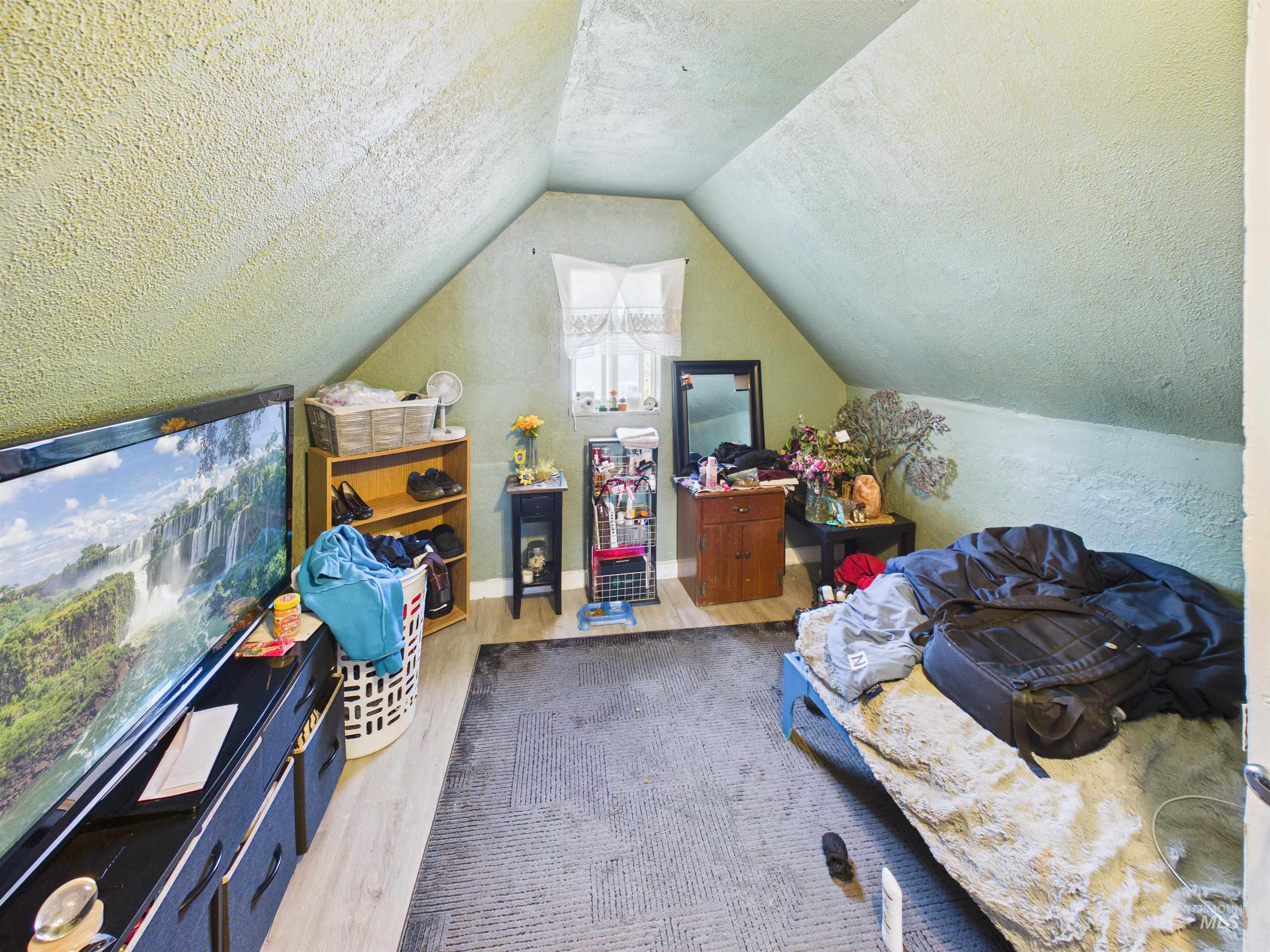 1448 Malta Ave, Burley, Idaho 83318, 3 Bedrooms, 1 Bathroom, Residential For Sale, Price $185,000,MLS 98985813