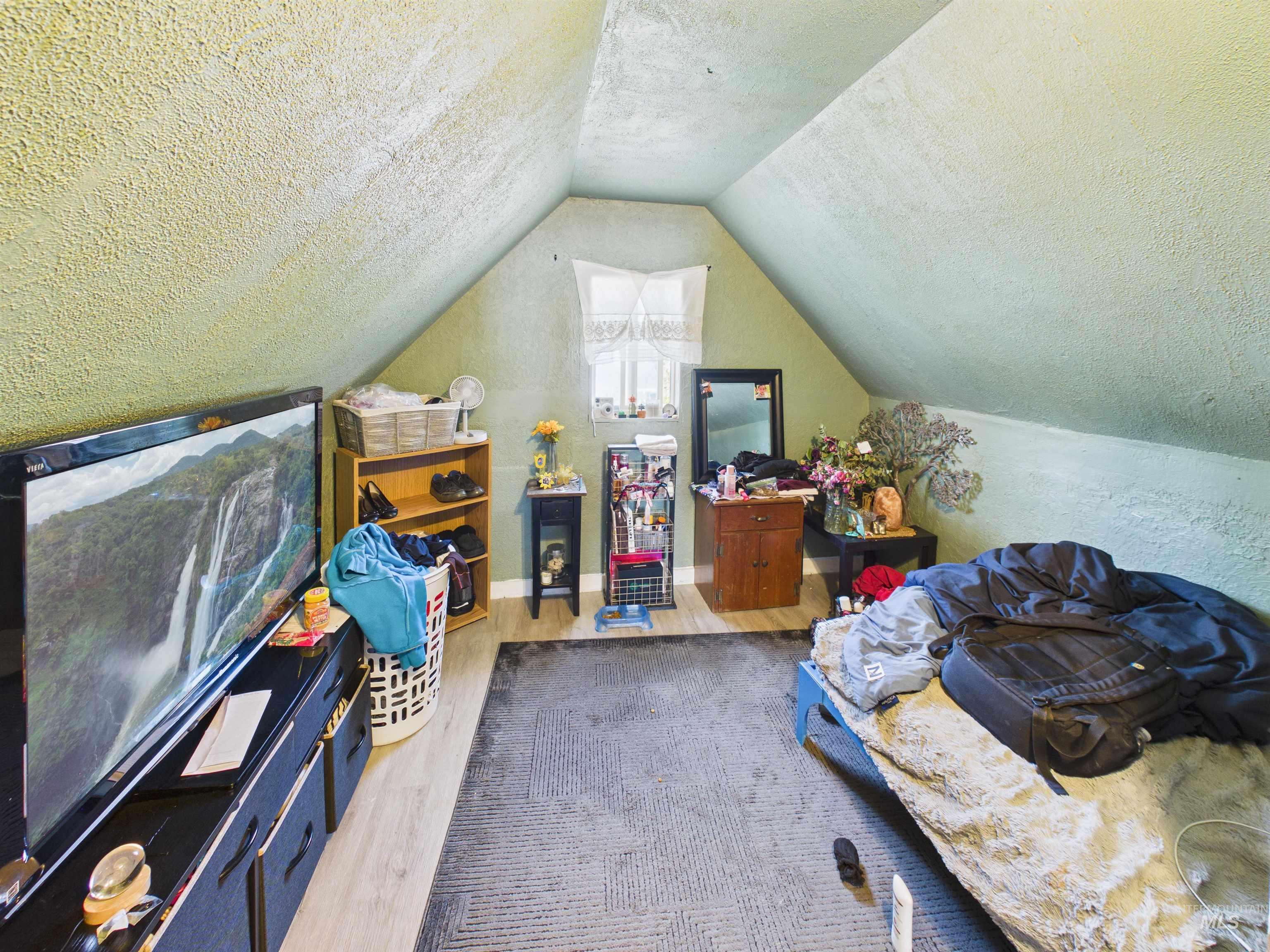 1448 Malta Ave, Burley, Idaho 83318, 3 Bedrooms, 1 Bathroom, Residential For Sale, Price $185,000,MLS 98985813