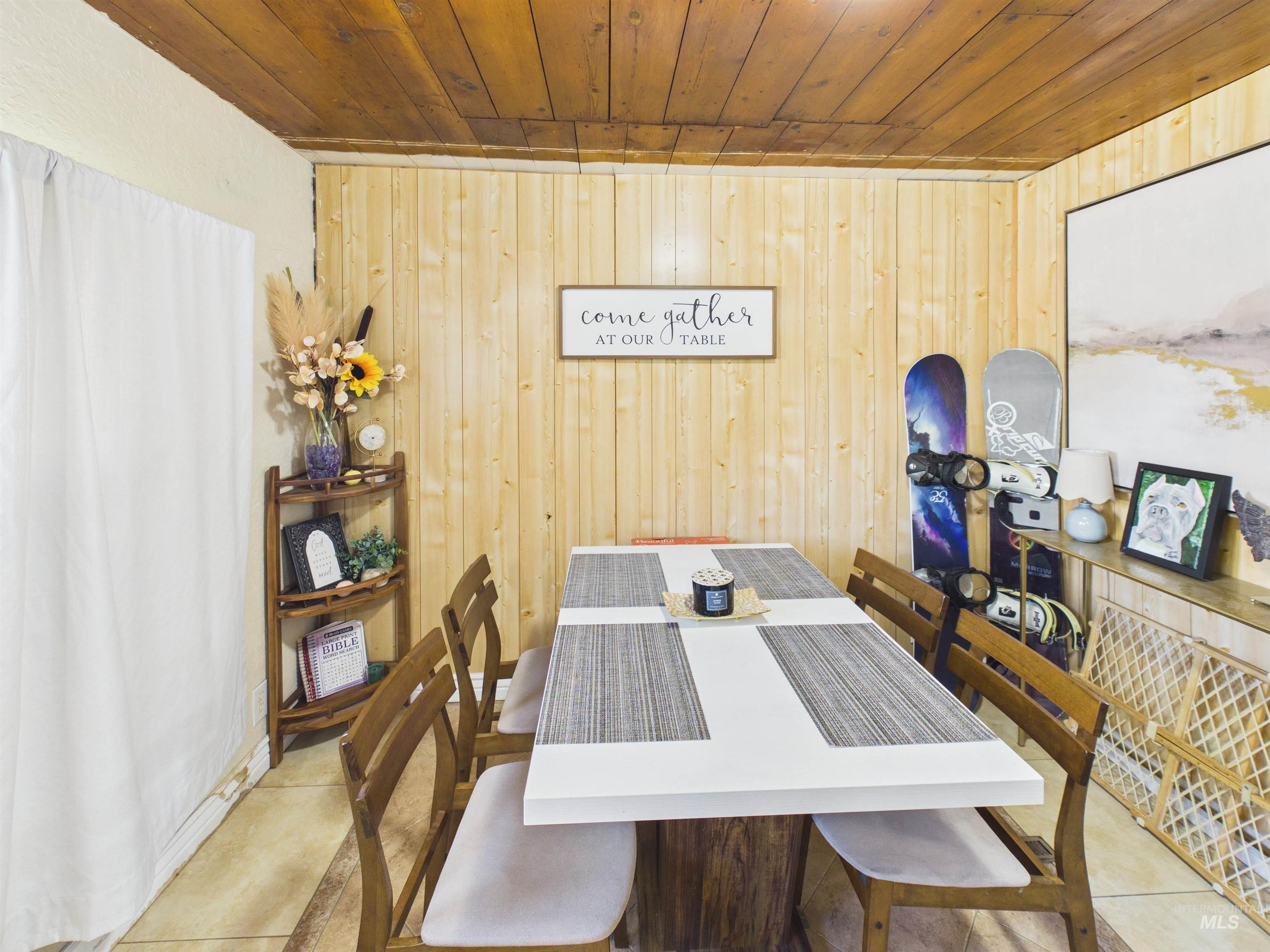 1448 Malta Ave, Burley, Idaho 83318, 3 Bedrooms, 1 Bathroom, Residential For Sale, Price $185,000,MLS 98985813