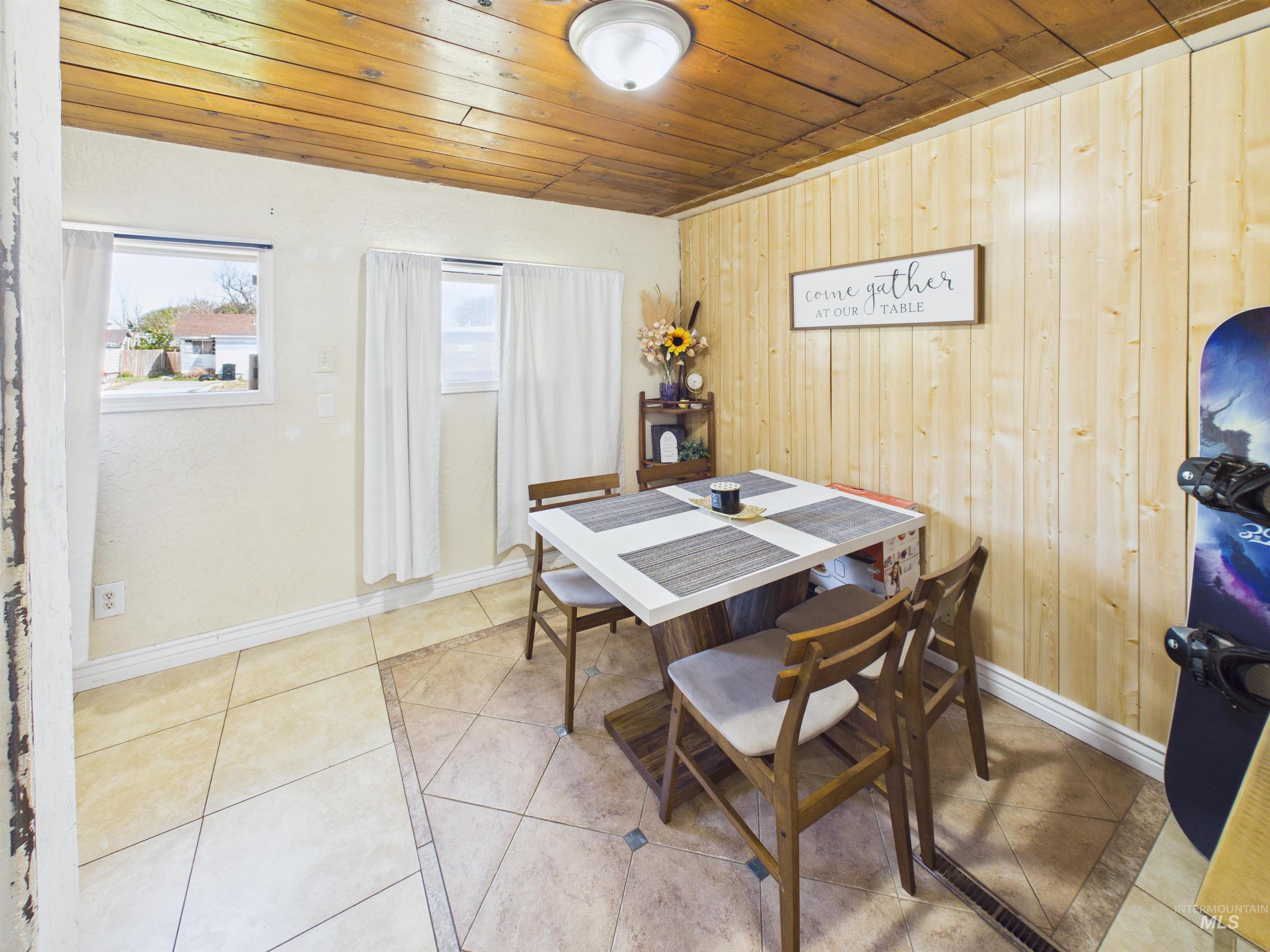 1448 Malta Ave, Burley, Idaho 83318, 3 Bedrooms, 1 Bathroom, Residential For Sale, Price $185,000,MLS 98985813