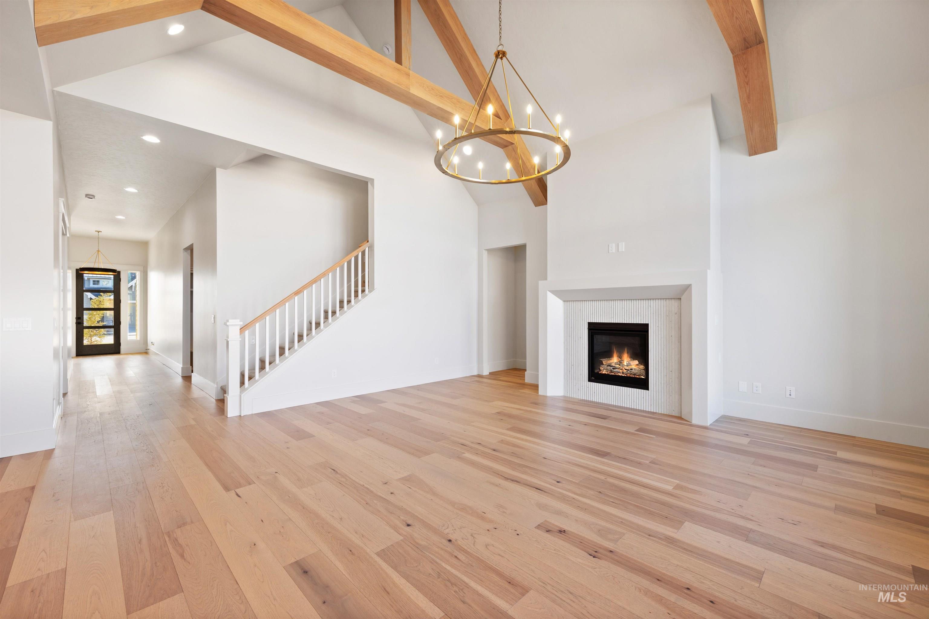 938 E Crescendo St, Meridian, Idaho 83642, 4 Bedrooms, 3.5 Bathrooms, Residential For Sale, Price $949,777,MLS 98985814